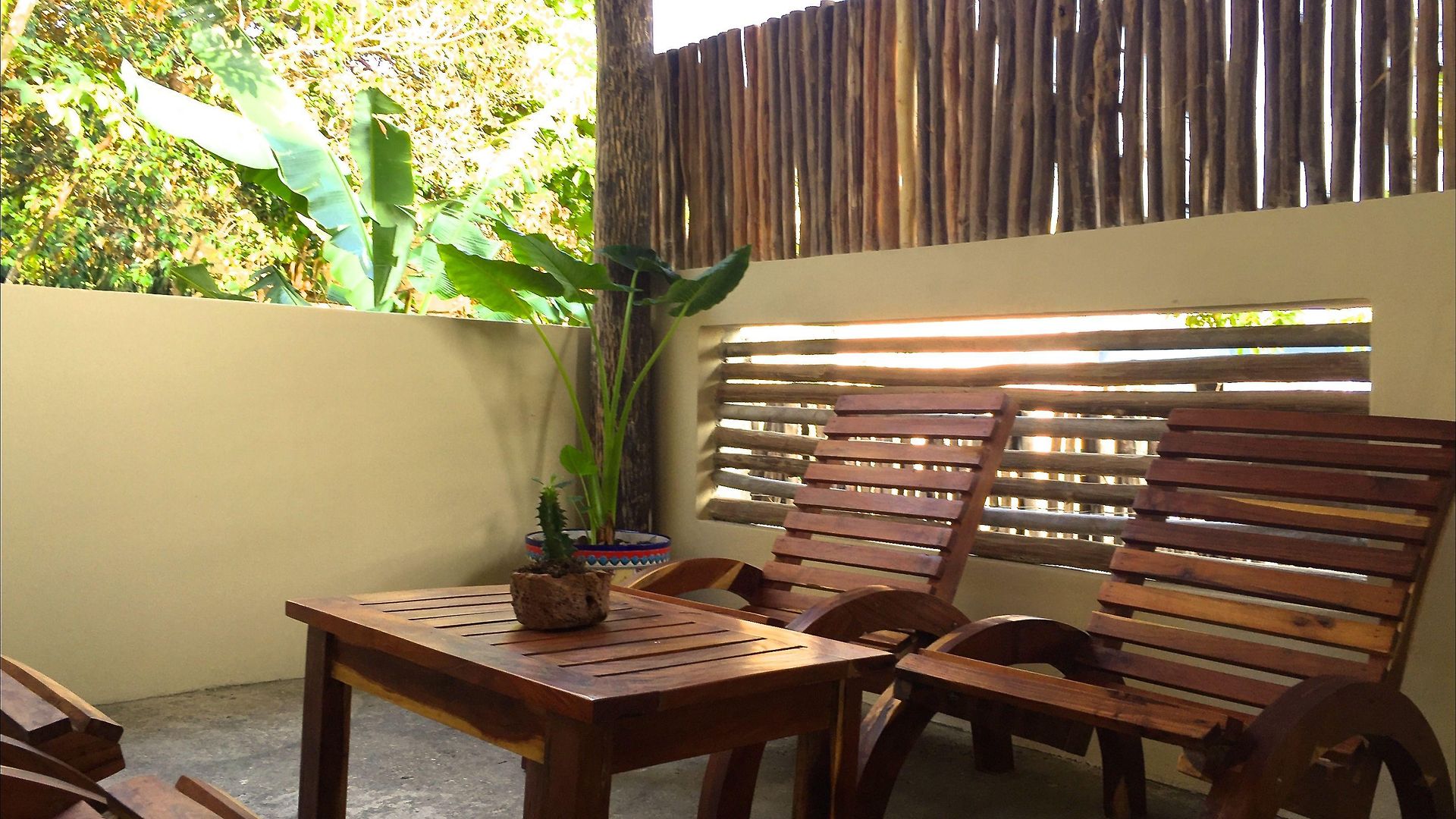 Apartamento In The Heart Of - Location In Town