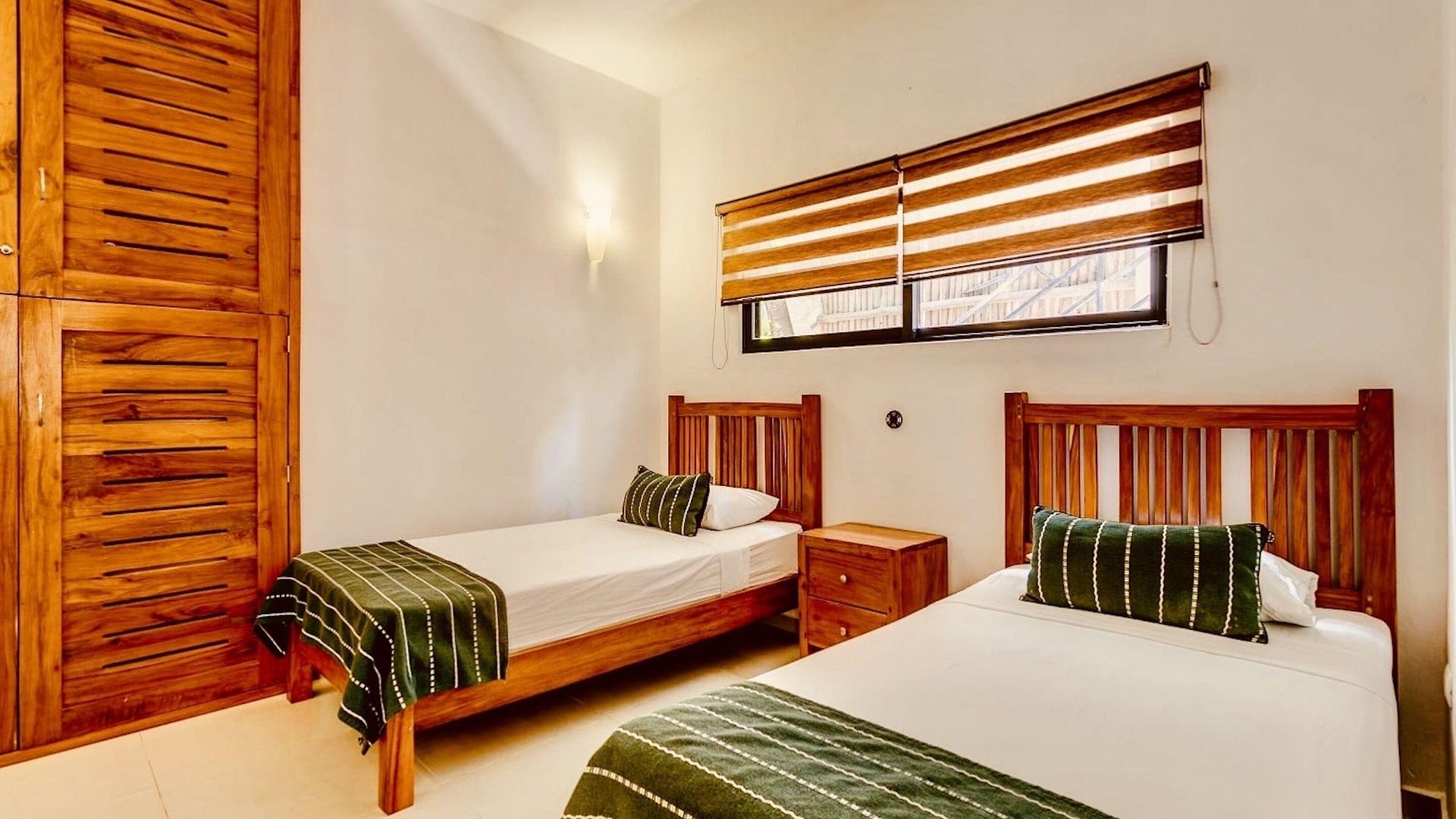 Apartamento In The Heart Of - Location In Town