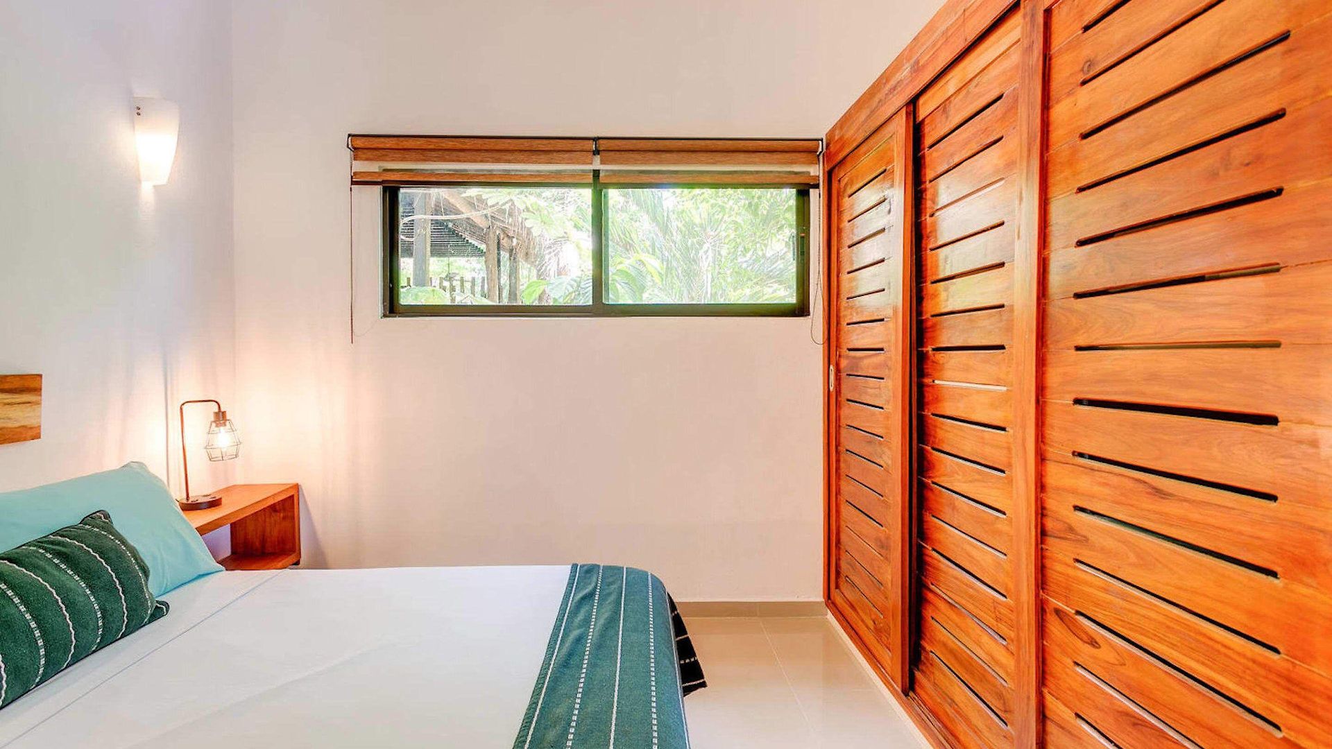 Apartamento In The Heart Of - Location In Town