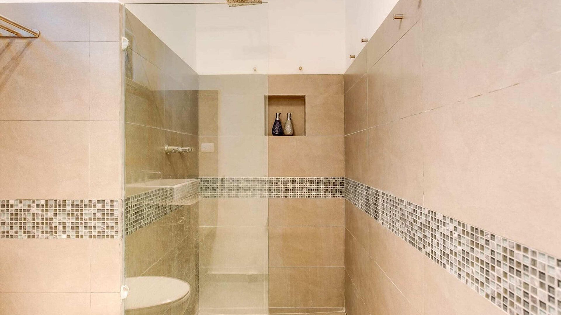Apartamento In The Heart Of - Location In Town