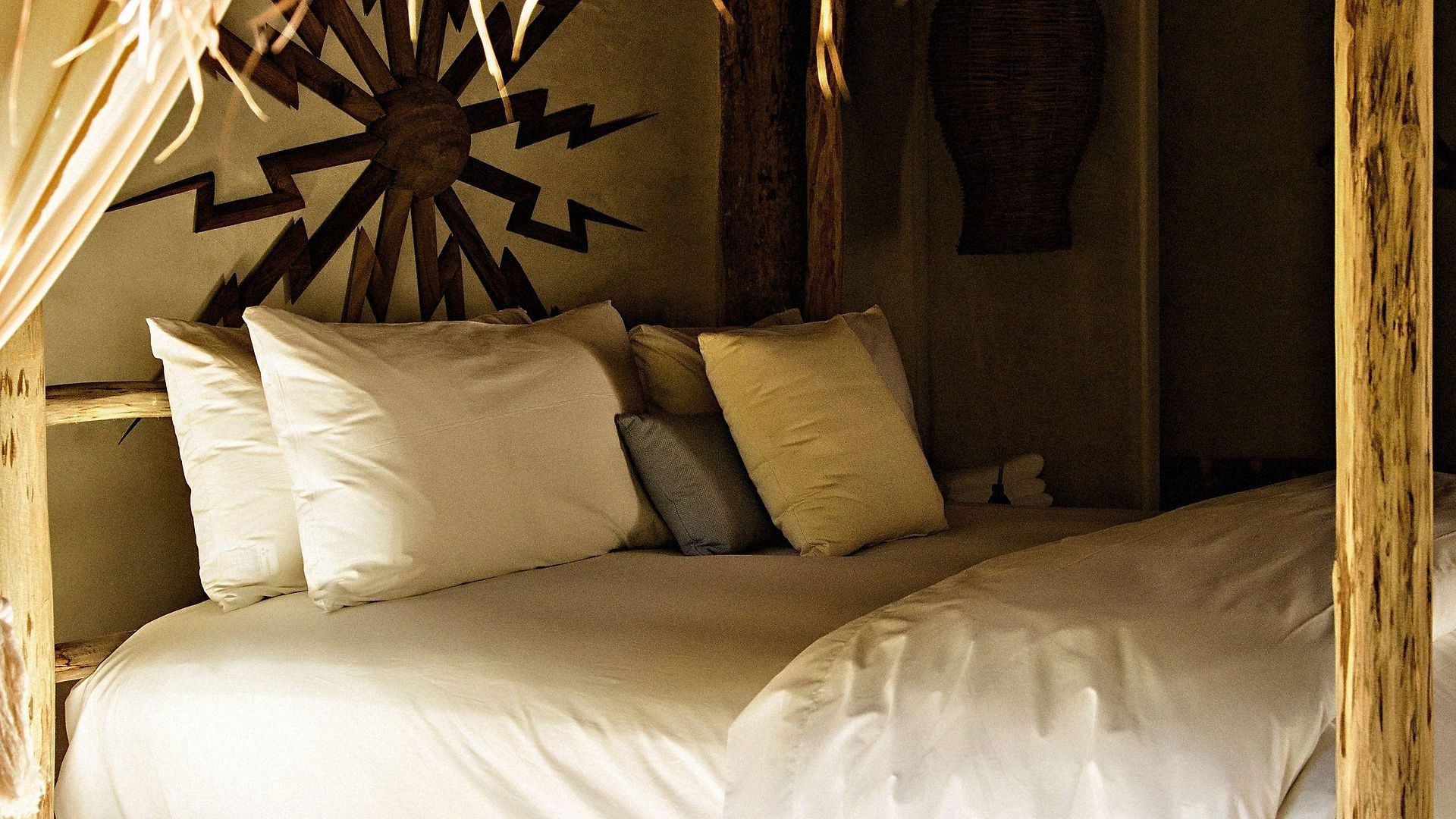 Hotel La Valise Tulum, Member Of Small Luxury Tulum