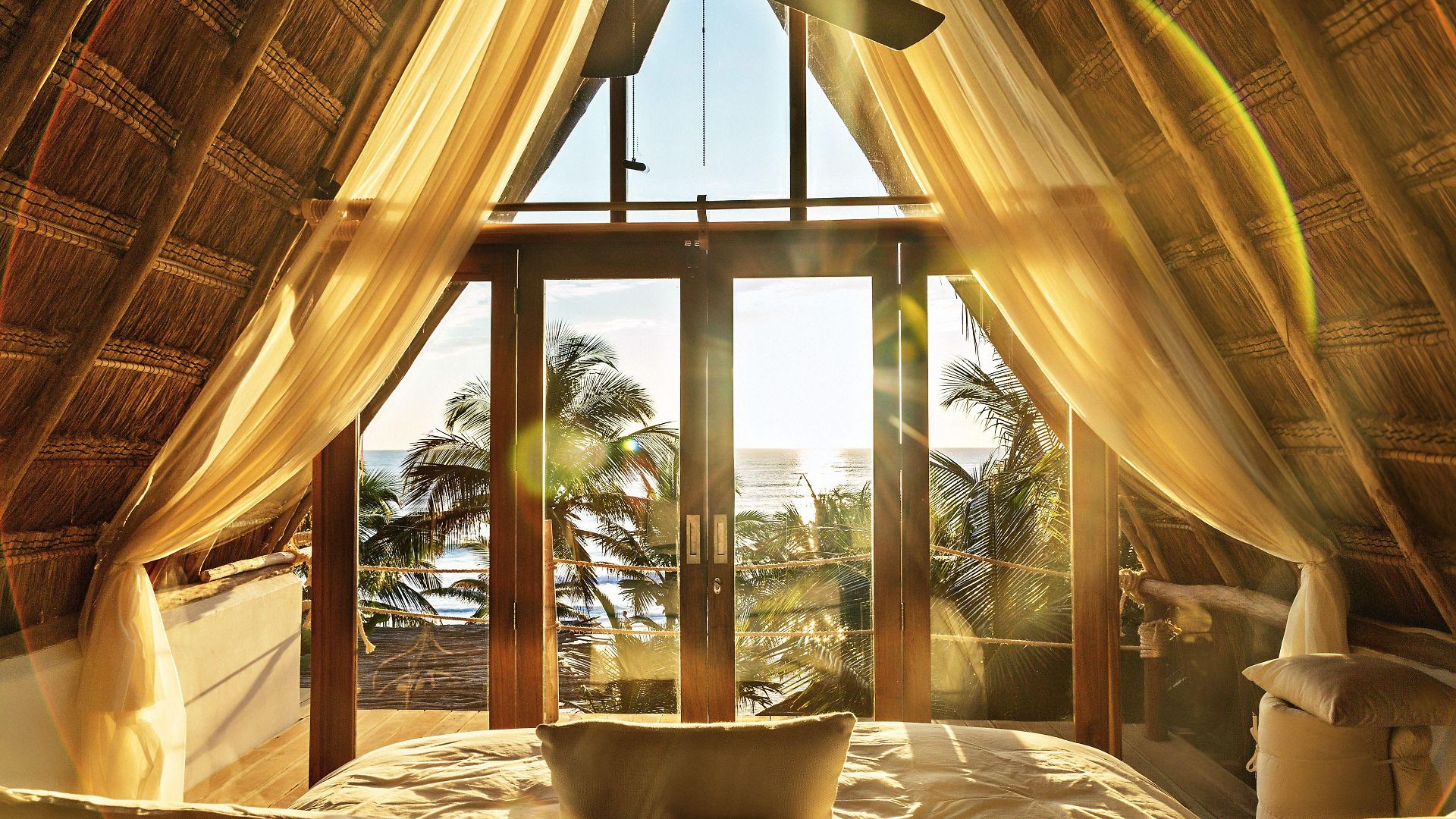 La Valise Tulum, Member Of Small Luxury 5* Tulum
