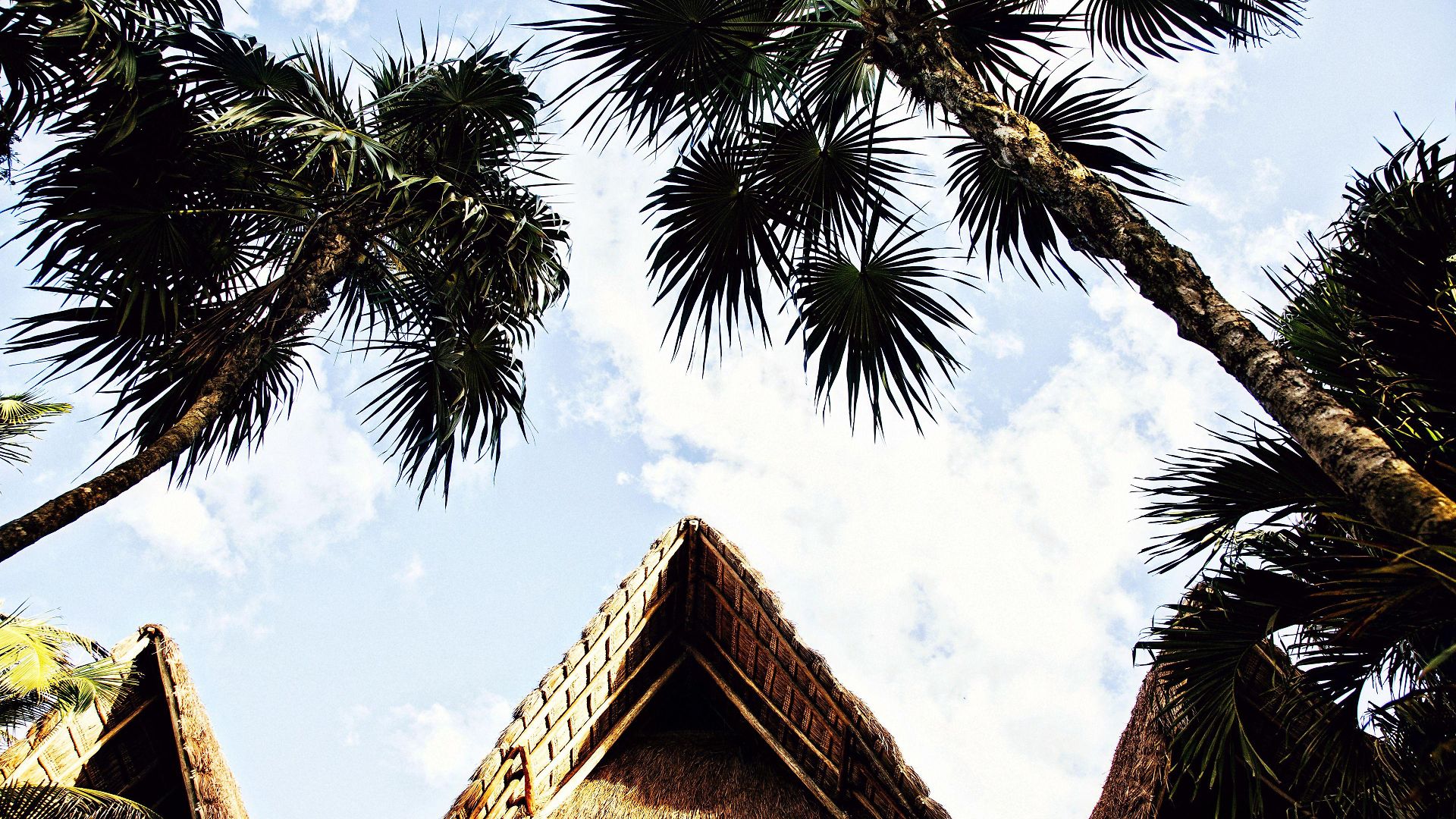 Hotel La Valise Tulum, Member Of Small Luxury Tulum