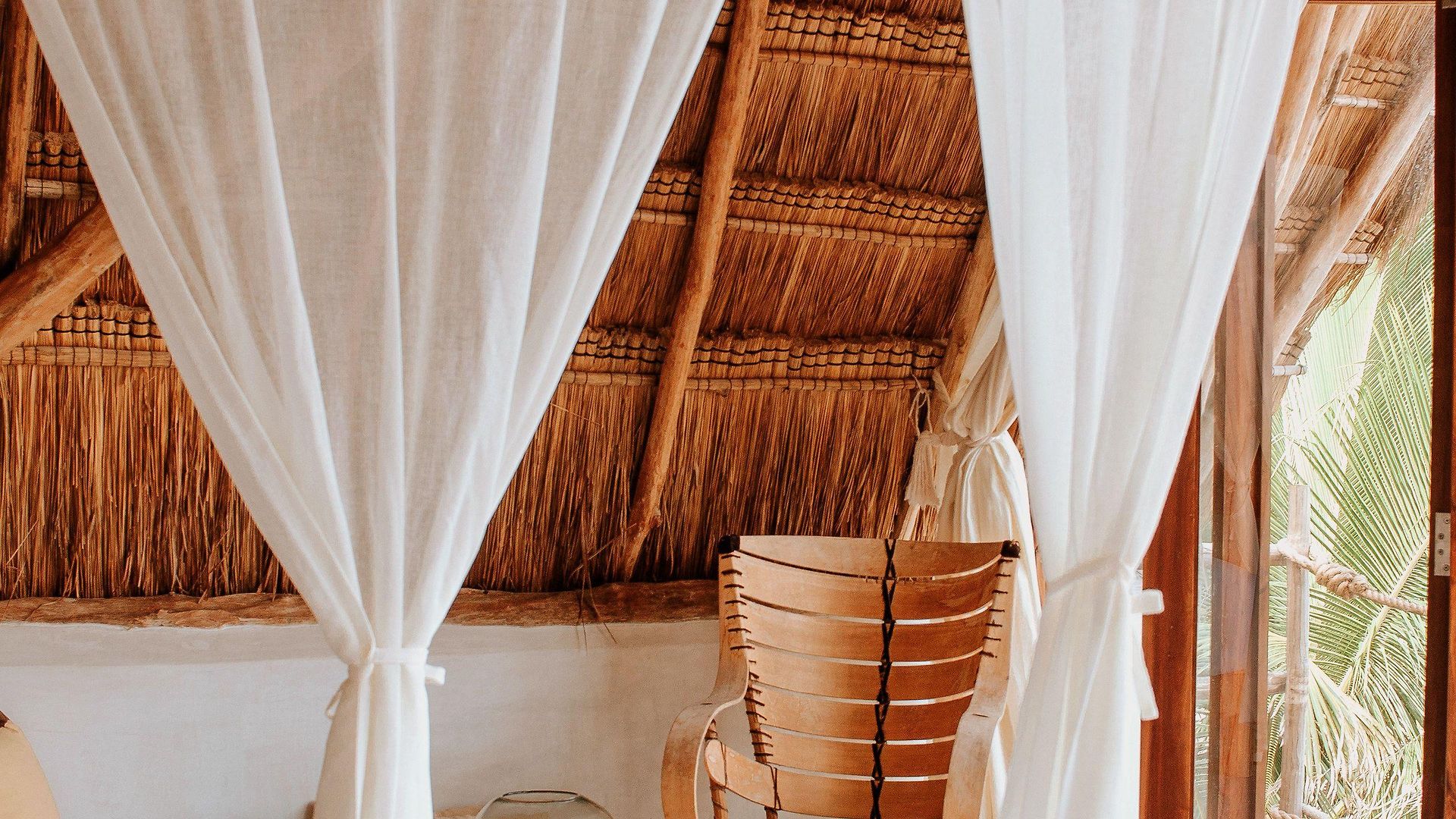 Hotel La Valise Tulum, Member Of Small Luxury Tulum
