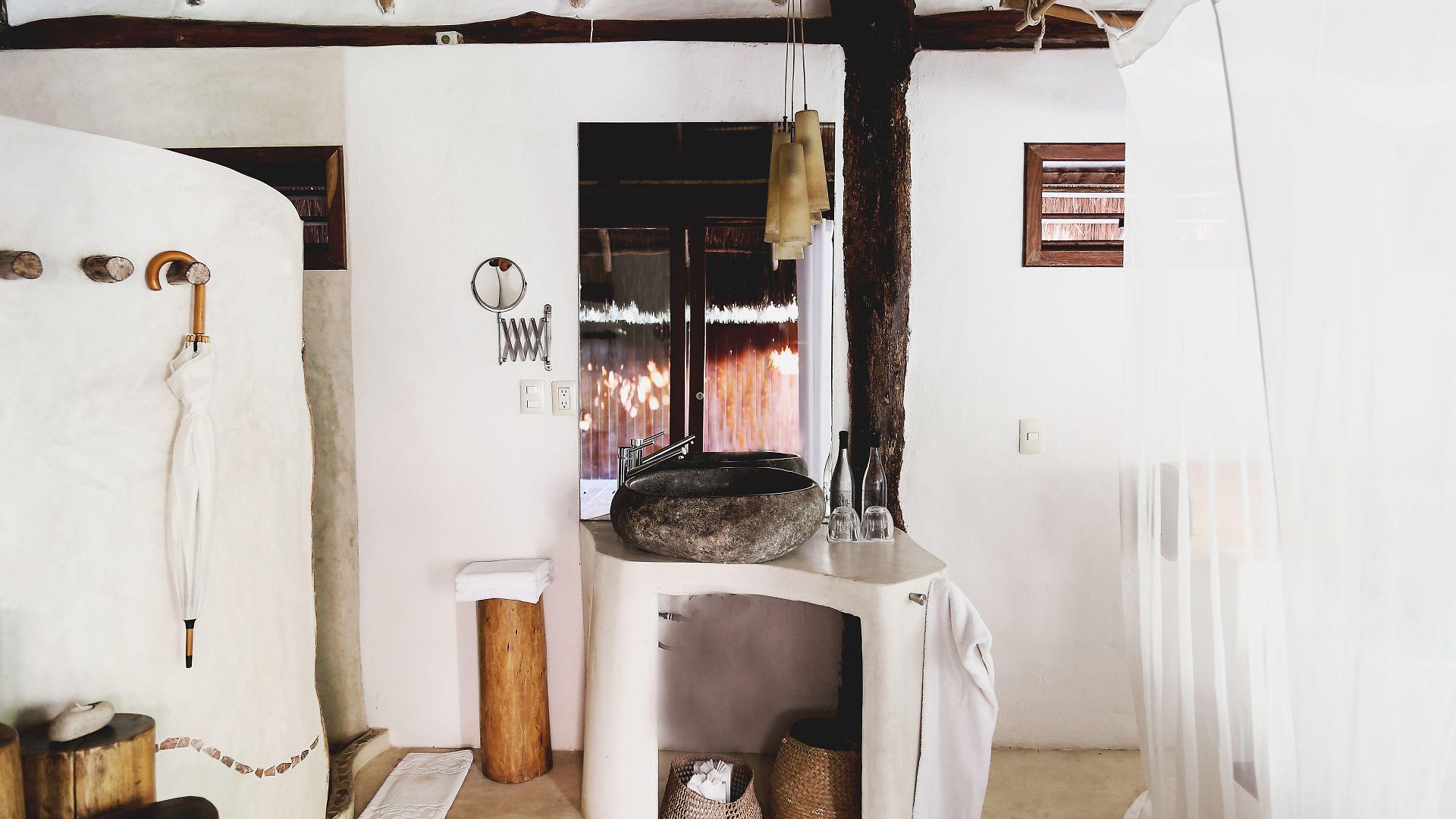La Valise Tulum, Member Of Small Luxury Hotel