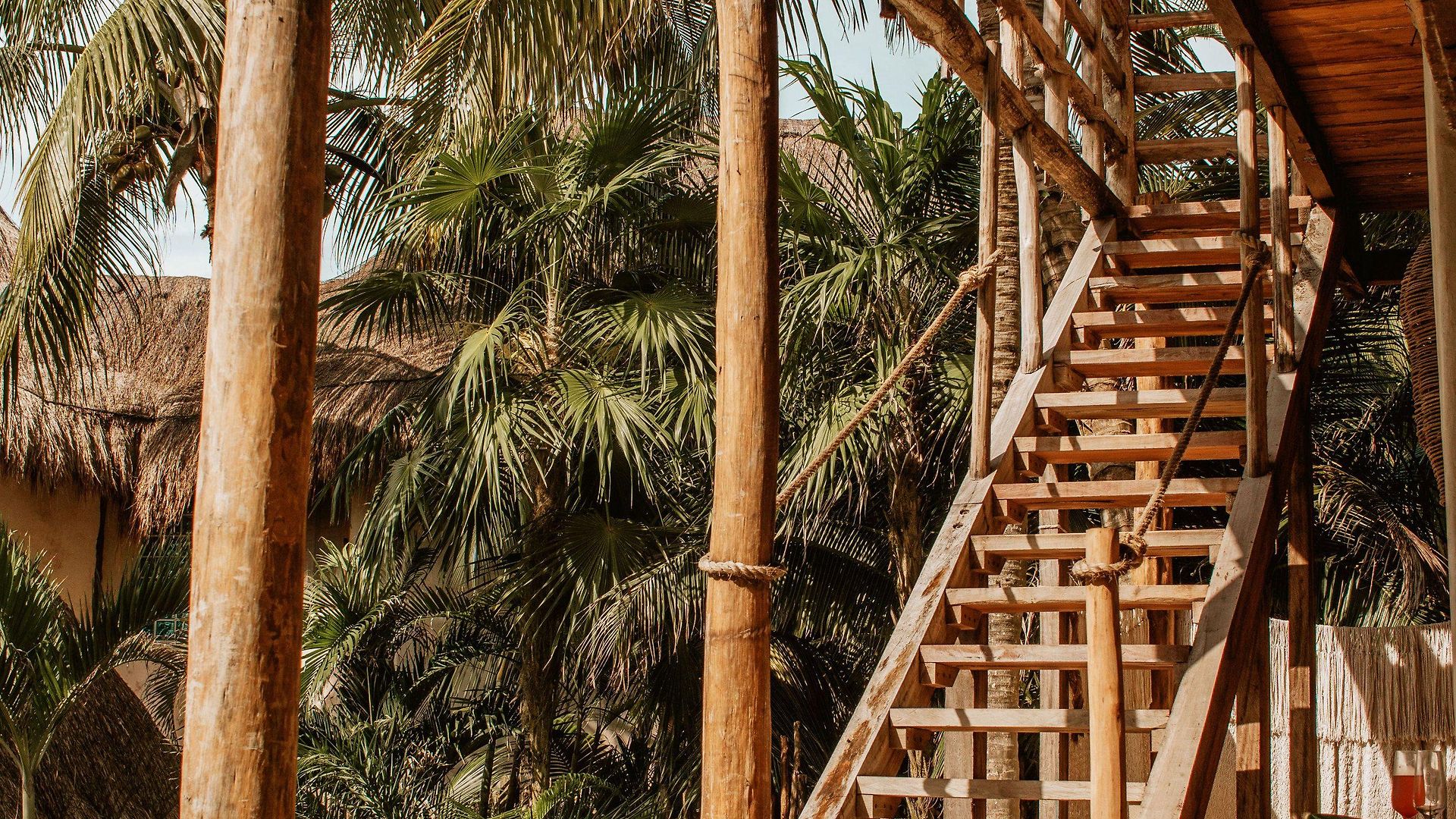 La Valise Tulum, Member Of Small Luxury Hotel 5*