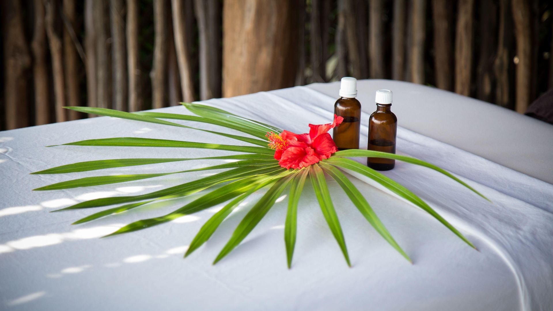 La Valise Tulum, Member Of Small Luxury 5* Tulum