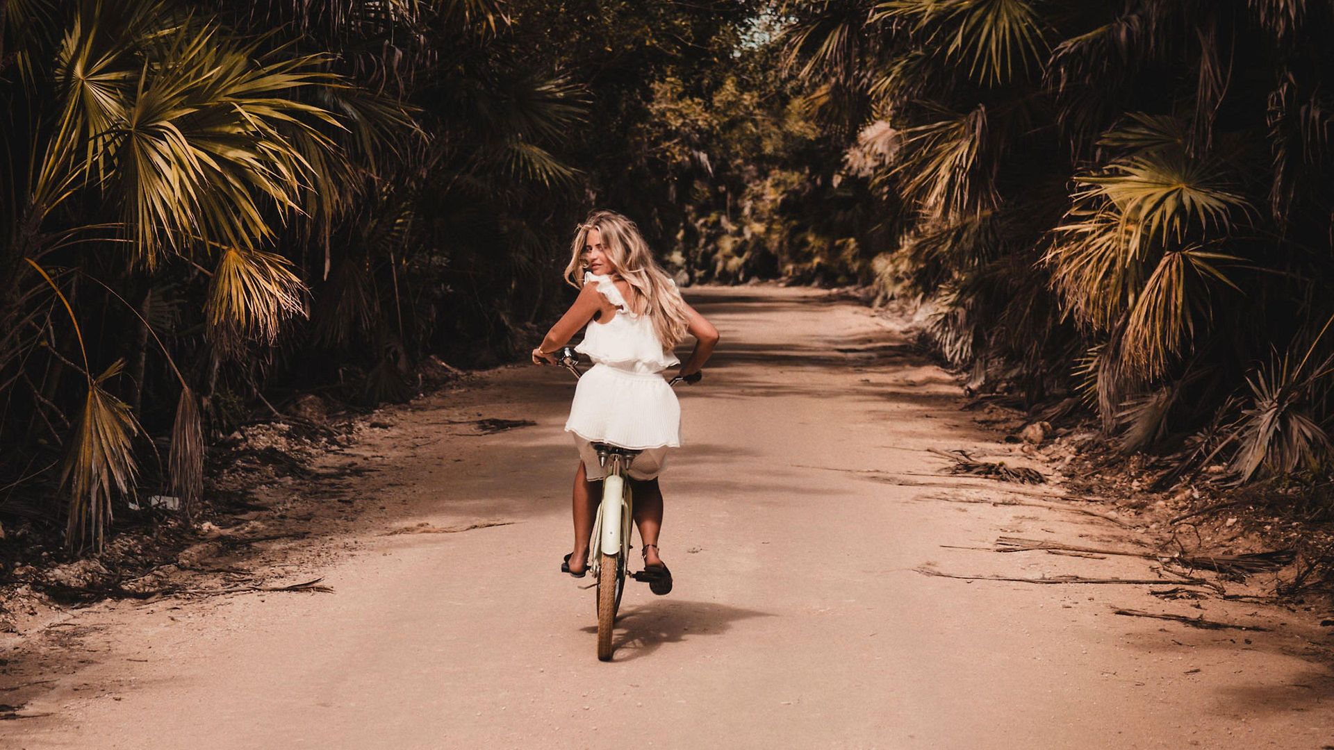 La Valise Tulum, Member Of Small Luxury Hotel