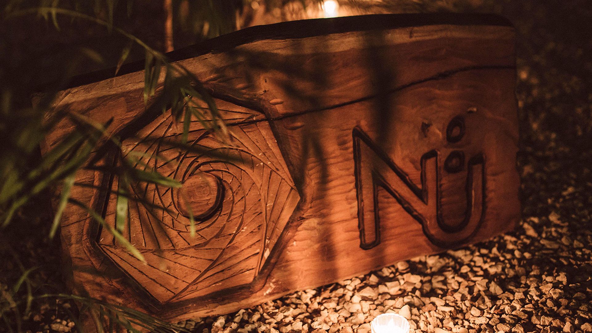 La Valise Tulum, Member Of Small Luxury 5*