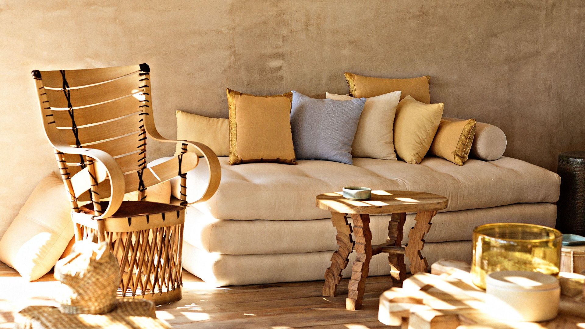 La Valise Tulum, Member Of Small Luxury Hotel