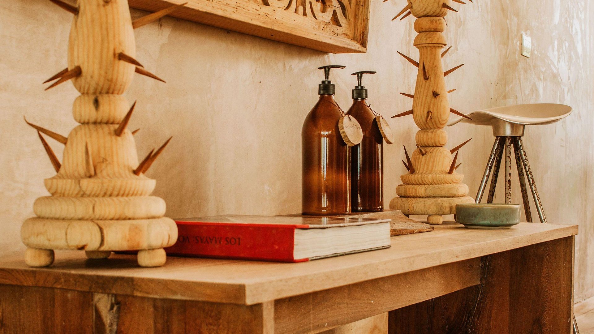 La Valise Tulum, Member Of Small Luxury Tulum
