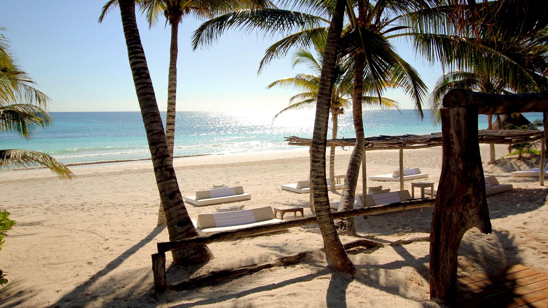 La Valise Tulum, Member Of Small Luxury Hotel 5*