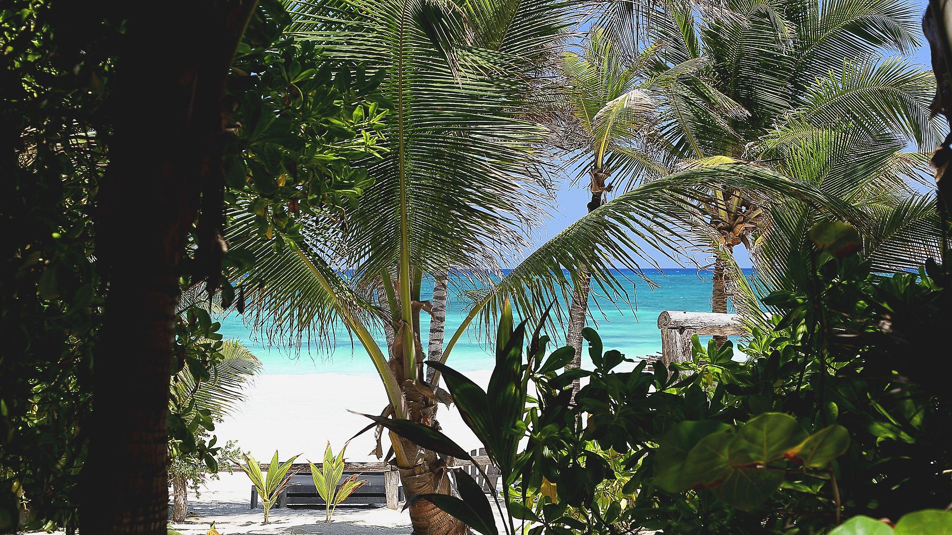 Hotel La Valise Tulum, Member Of Small Luxury