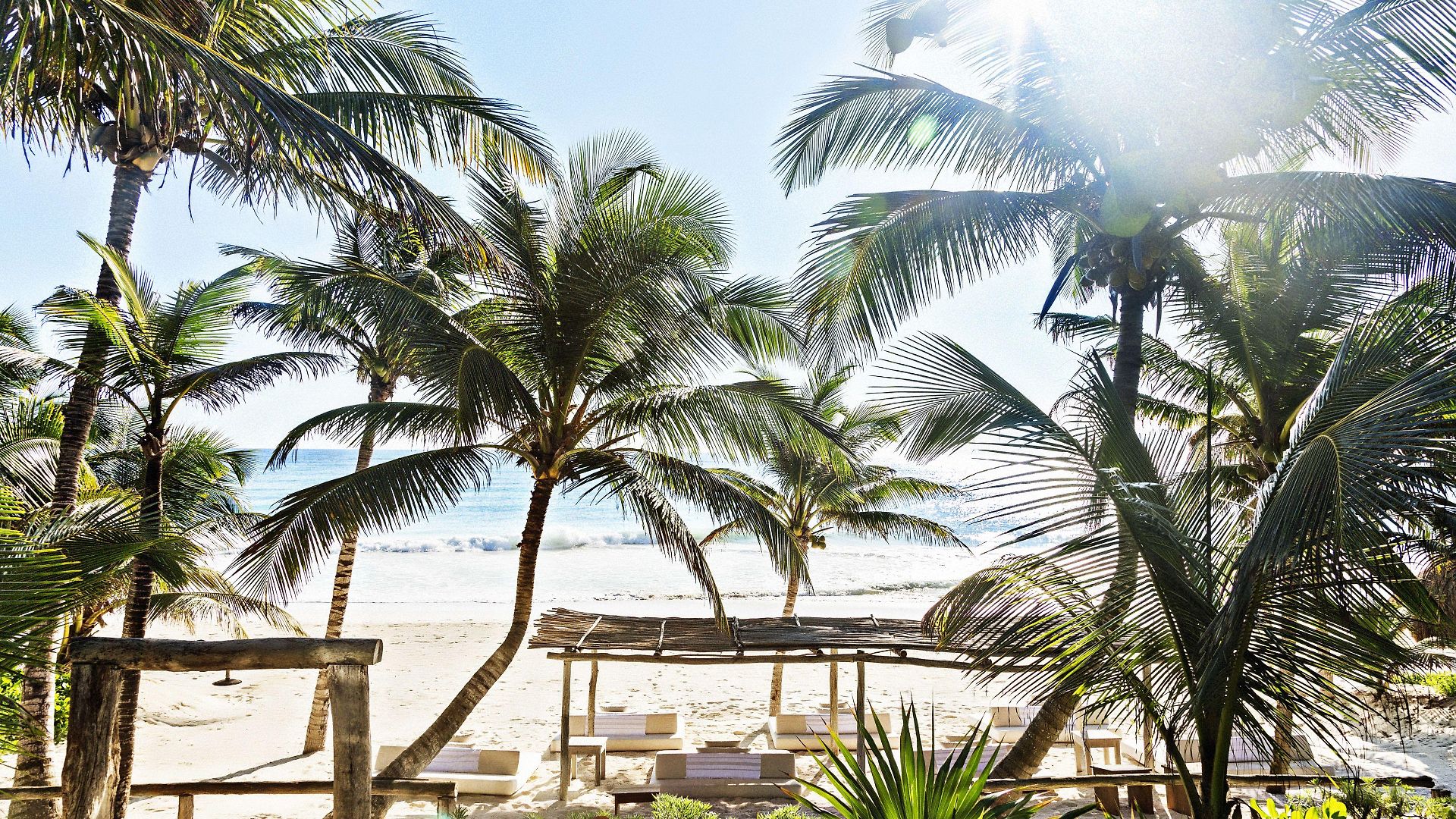 La Valise Tulum, Member Of Small Luxury Hotel 5*