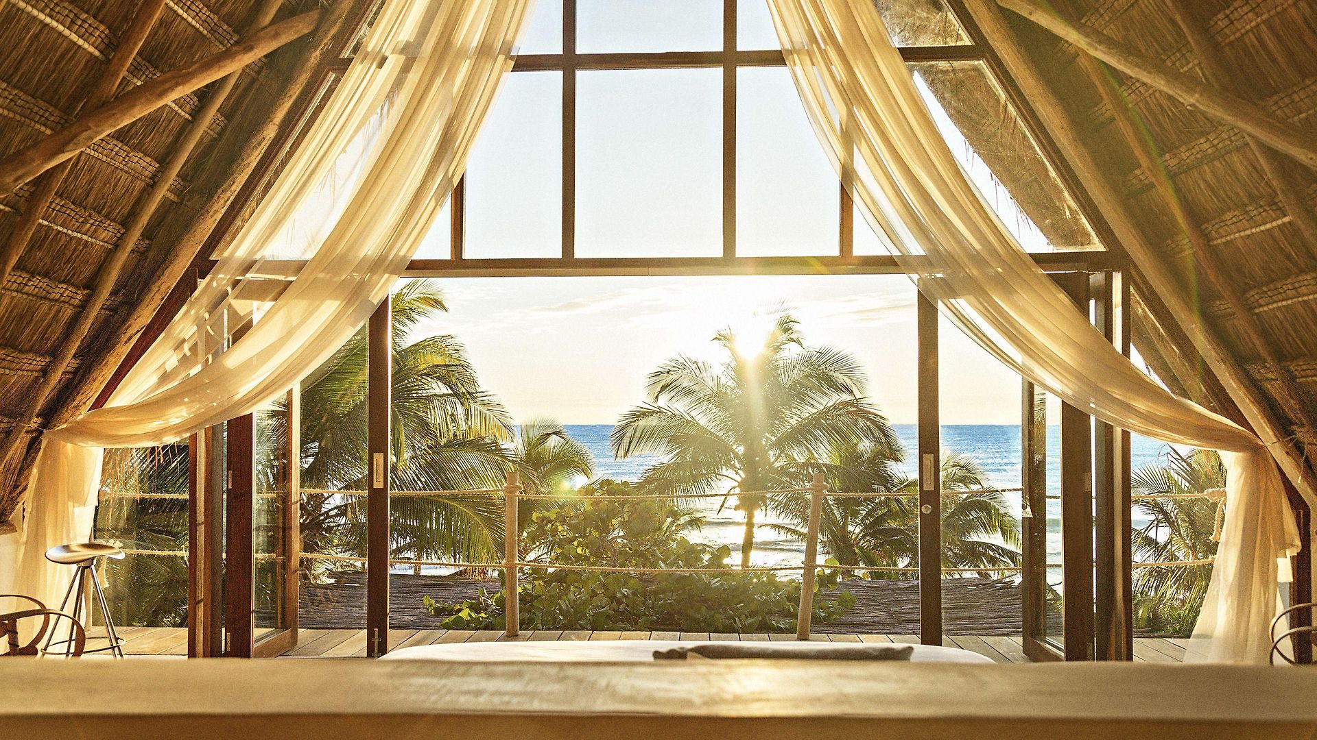 La Valise Tulum, Member Of Small Luxury 5* Tulum