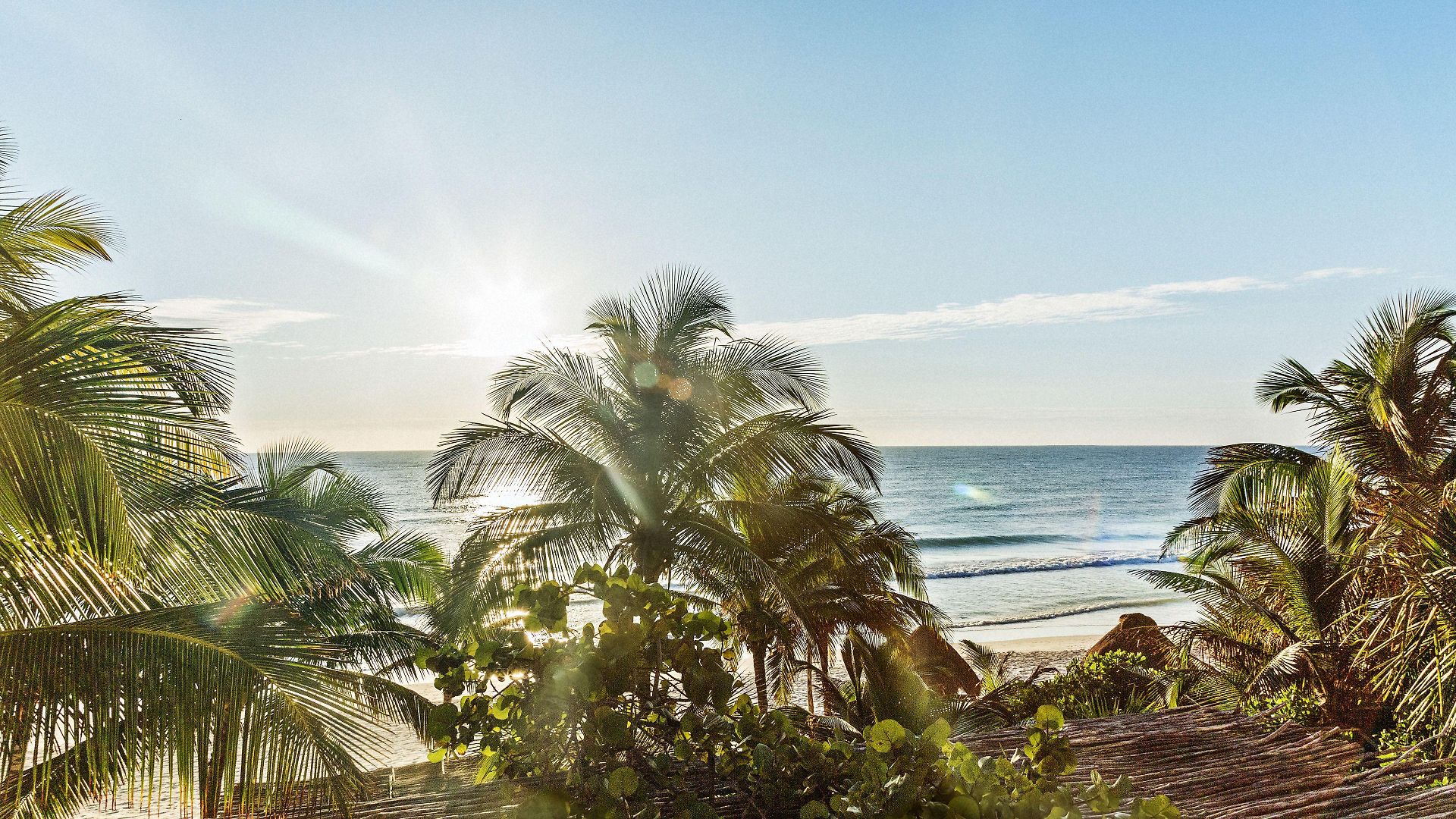 La Valise Tulum, Member Of Small Luxury Tulum