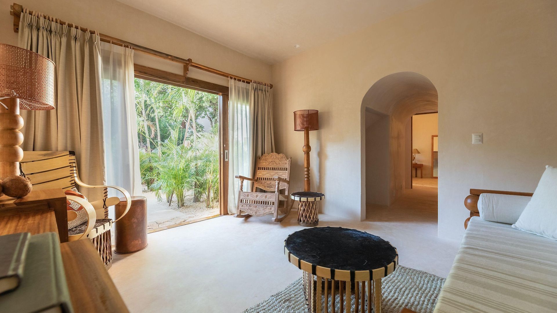 La Valise Tulum, Member Of Small Luxury