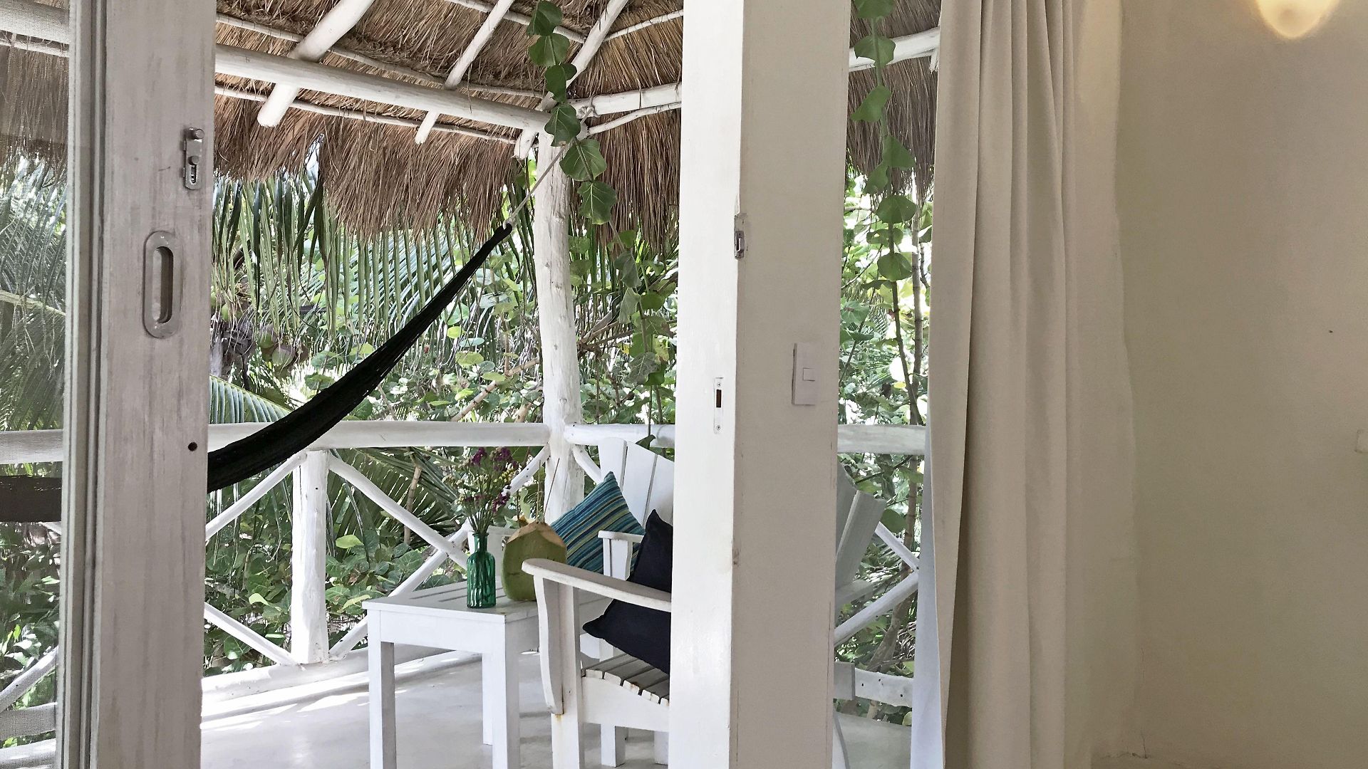 Hotel Coco Unlimited 5*