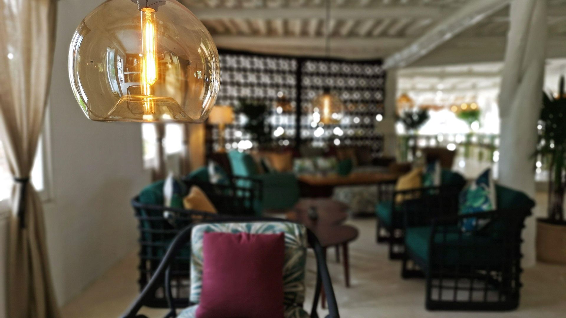 Hotel Coco Unlimited Tulum