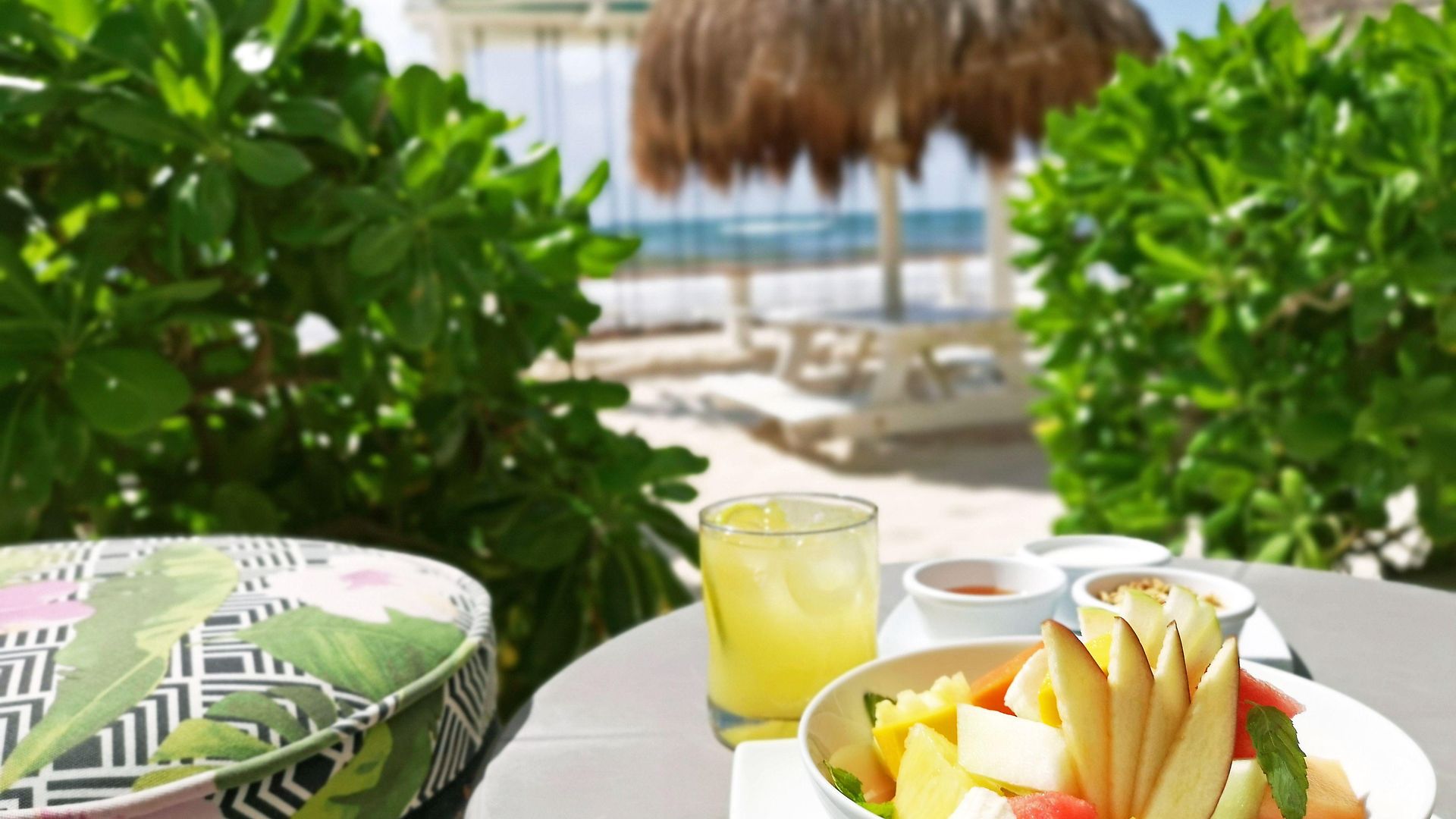 Hotel Coco Unlimited