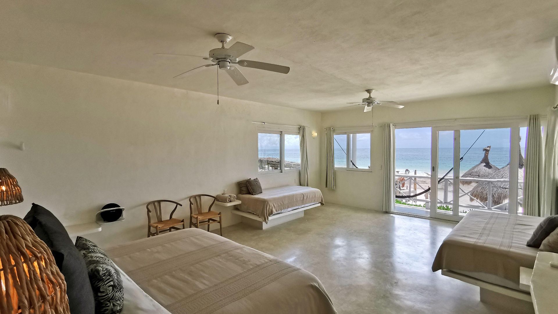 Coco Unlimited 5* Tulum