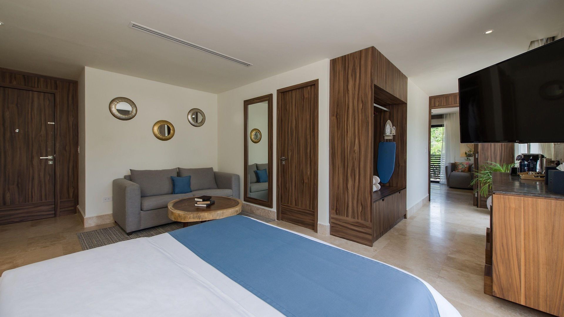 Hotel Naay Curamoria Collection 4*