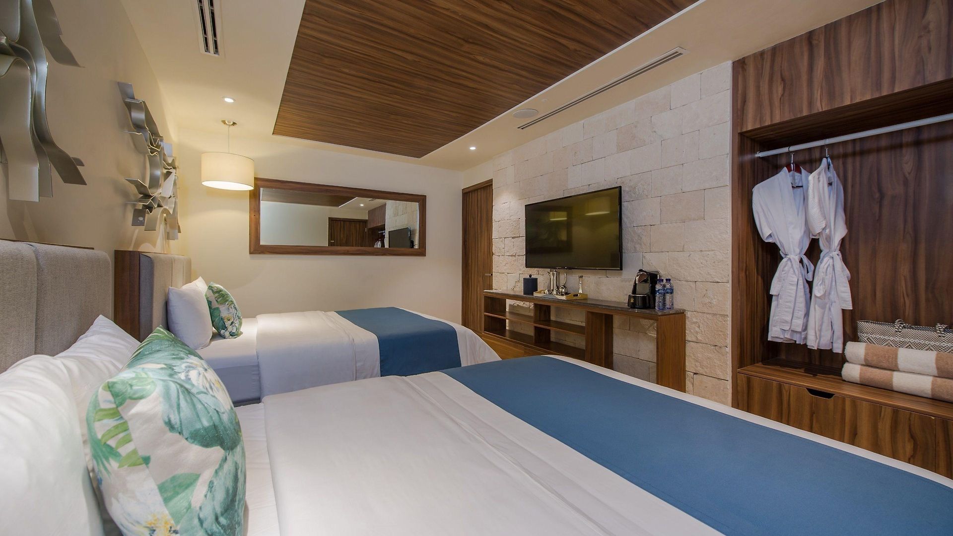 Naay Curamoria Collection Hotel