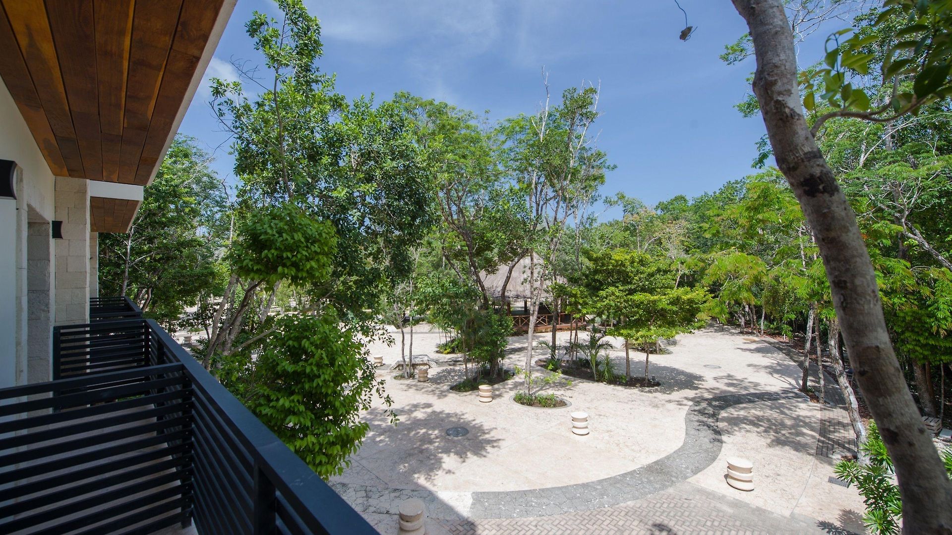Hotel Naay Curamoria Collection Tulum