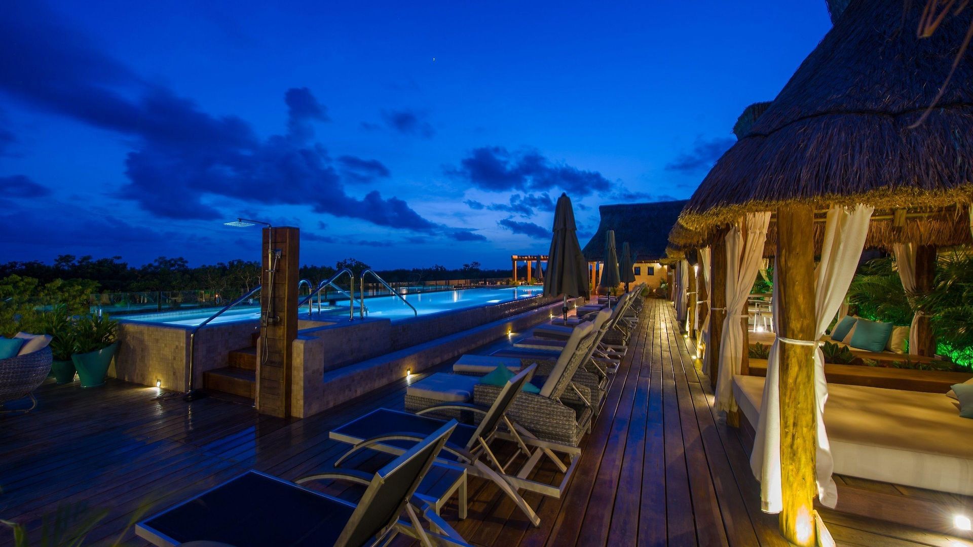 Hotel Naay Curamoria Collection