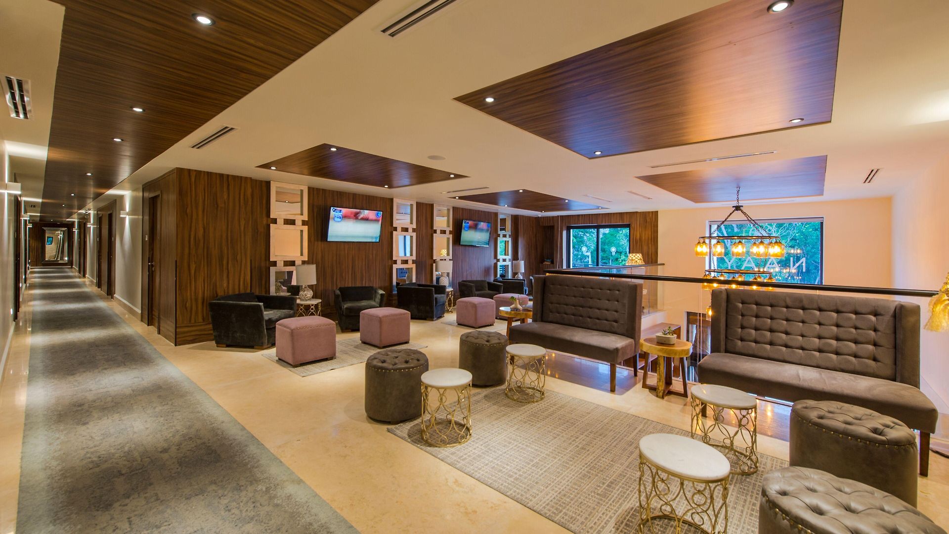 Naay Curamoria Collection Hotel Tulum