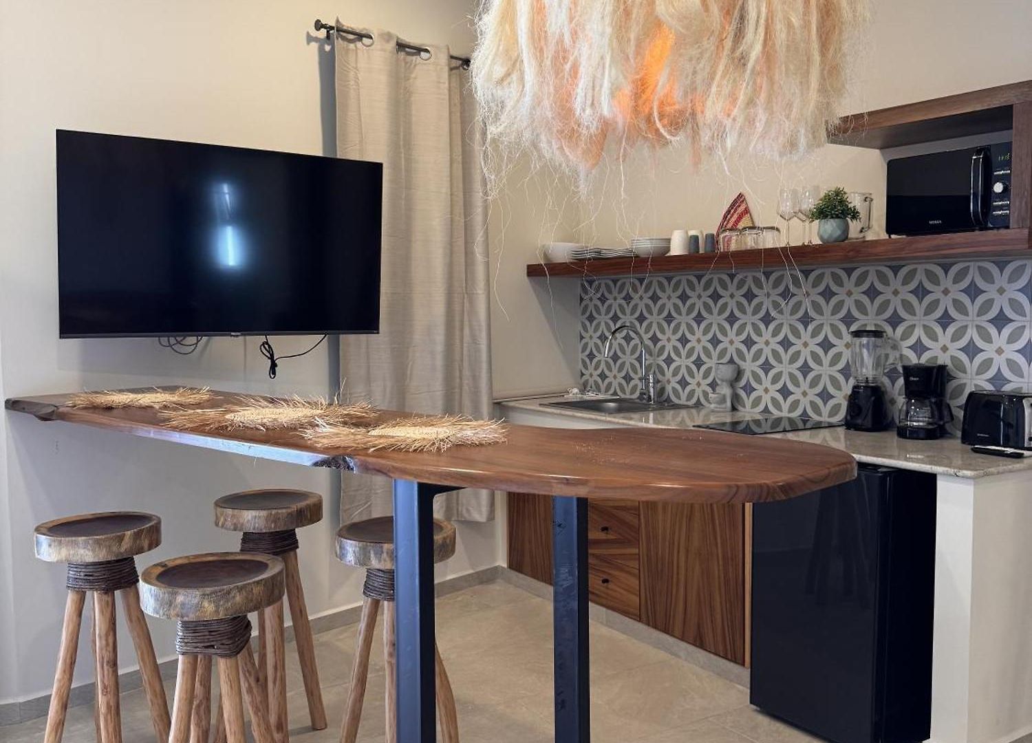 Apartment Santal By Marea