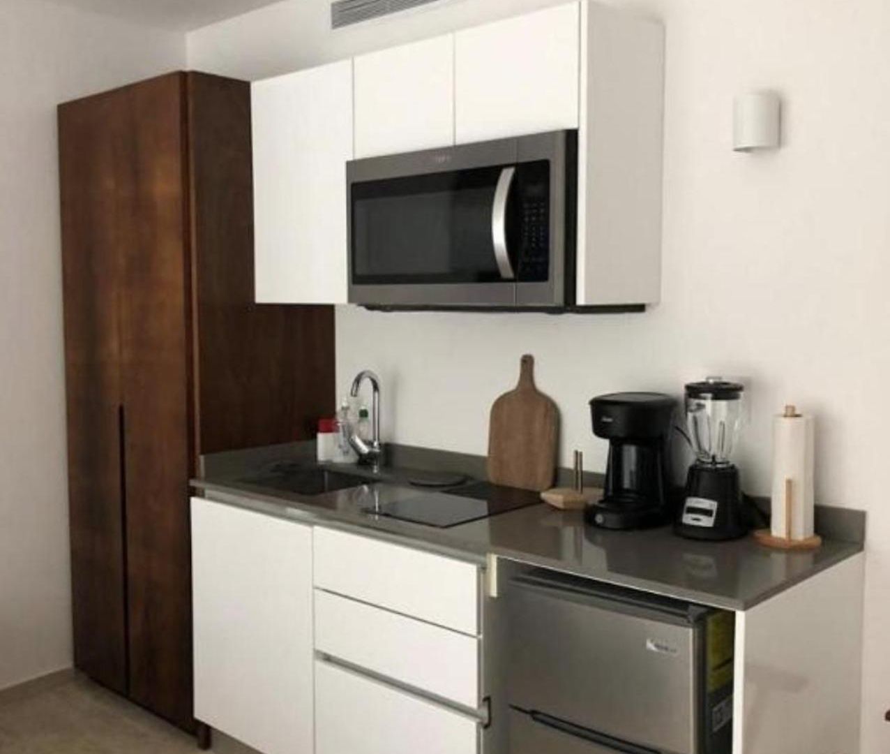 Luxury Swimup With Pool La Veleta Apartment *