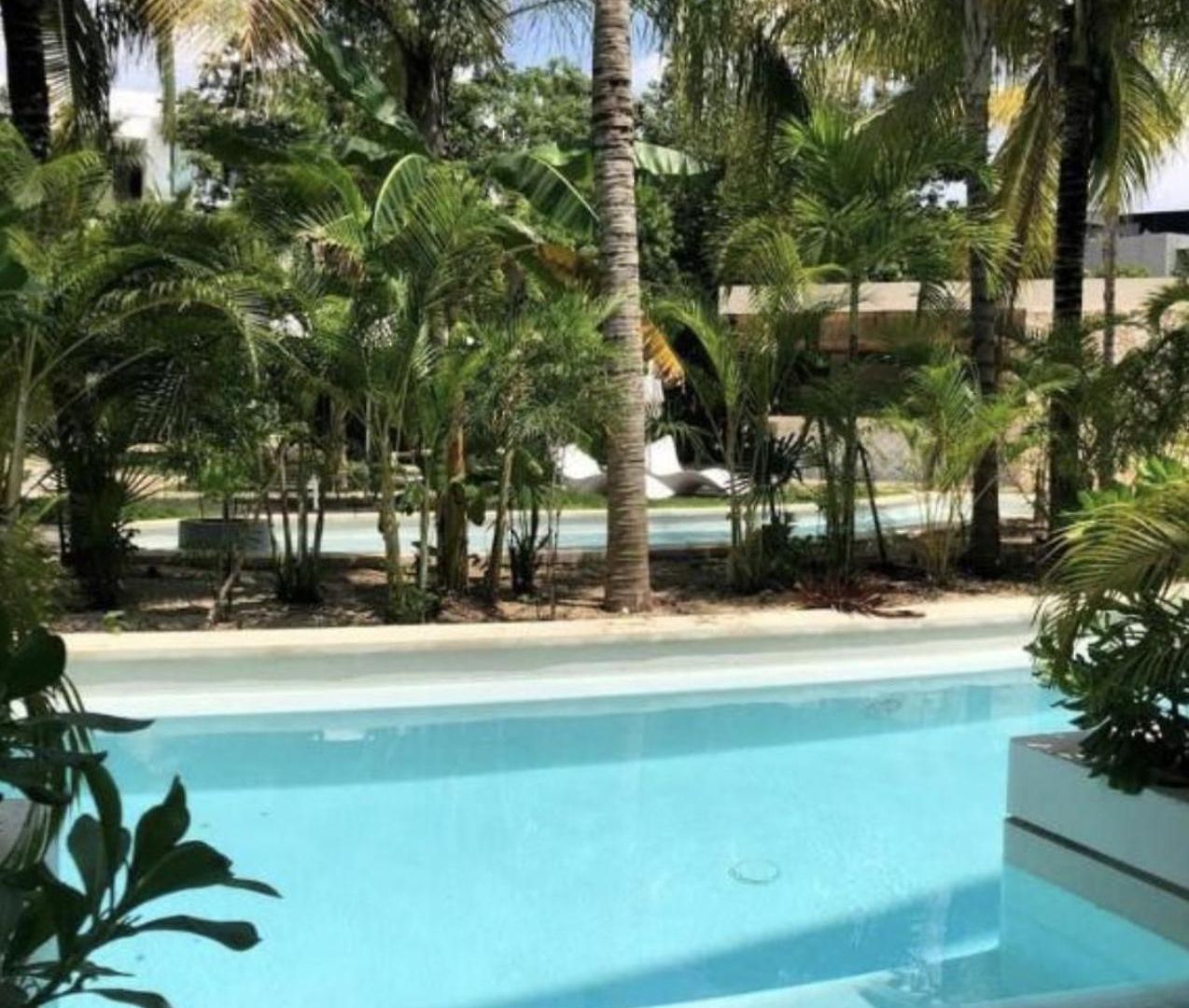 Luxury Swimup With Pool La Veleta Apartment *