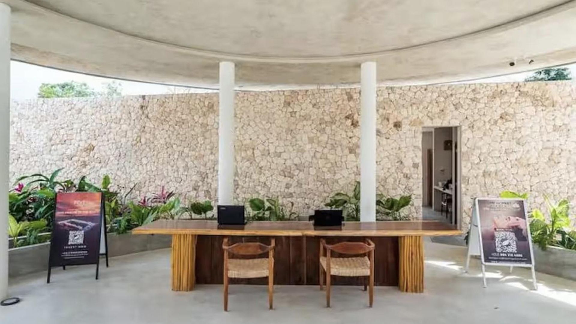 Apartment Luxury Swimup With Pool La Veleta *
