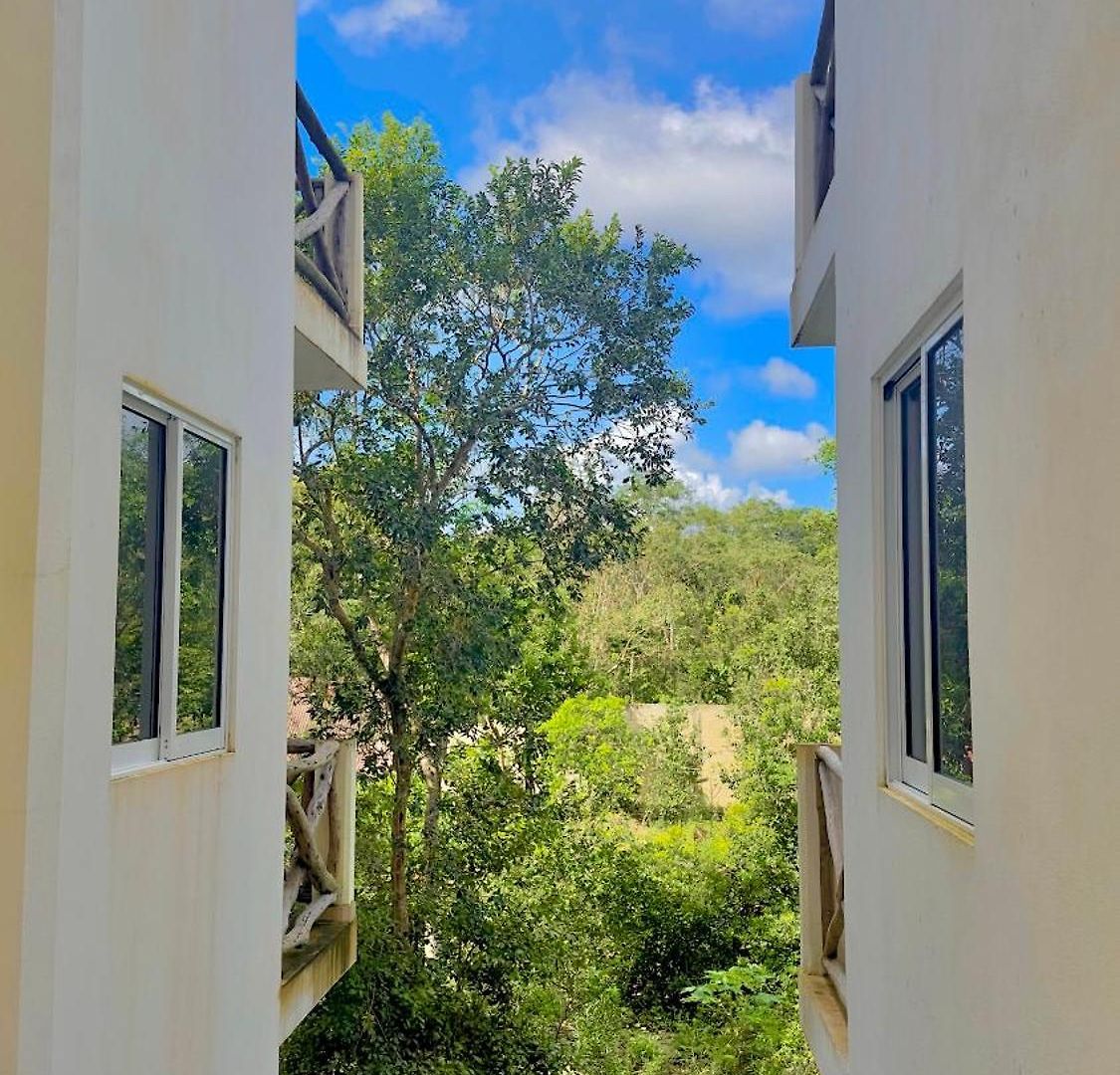 Ich Ha - Adults Only Hotel Tulum