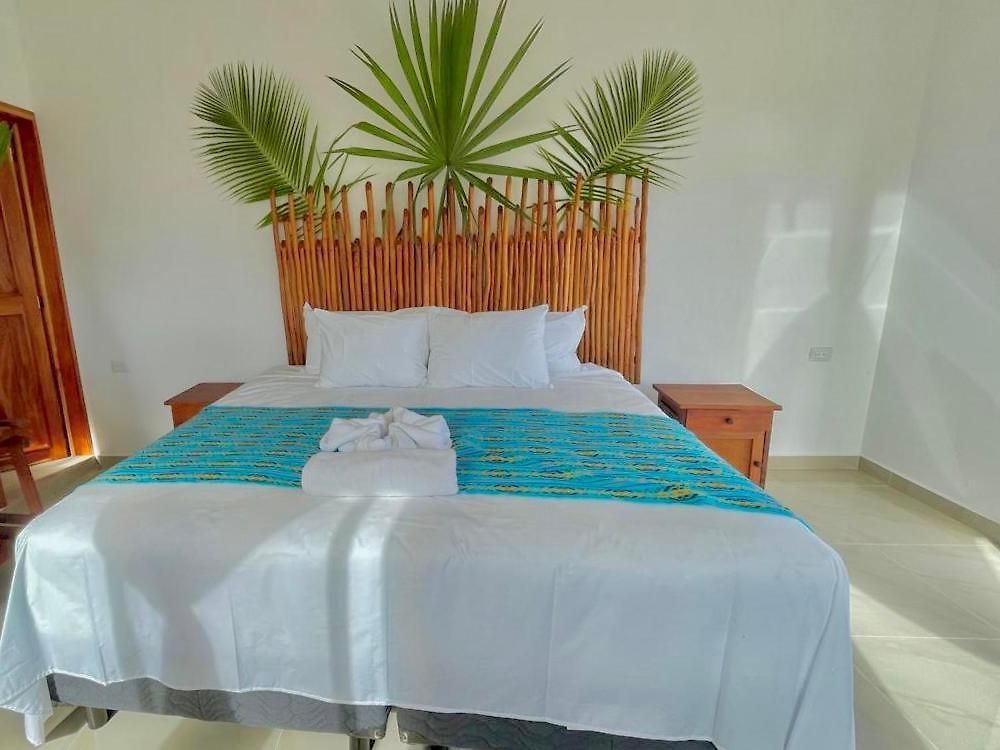 Ich Ha - Adults Only Tulum