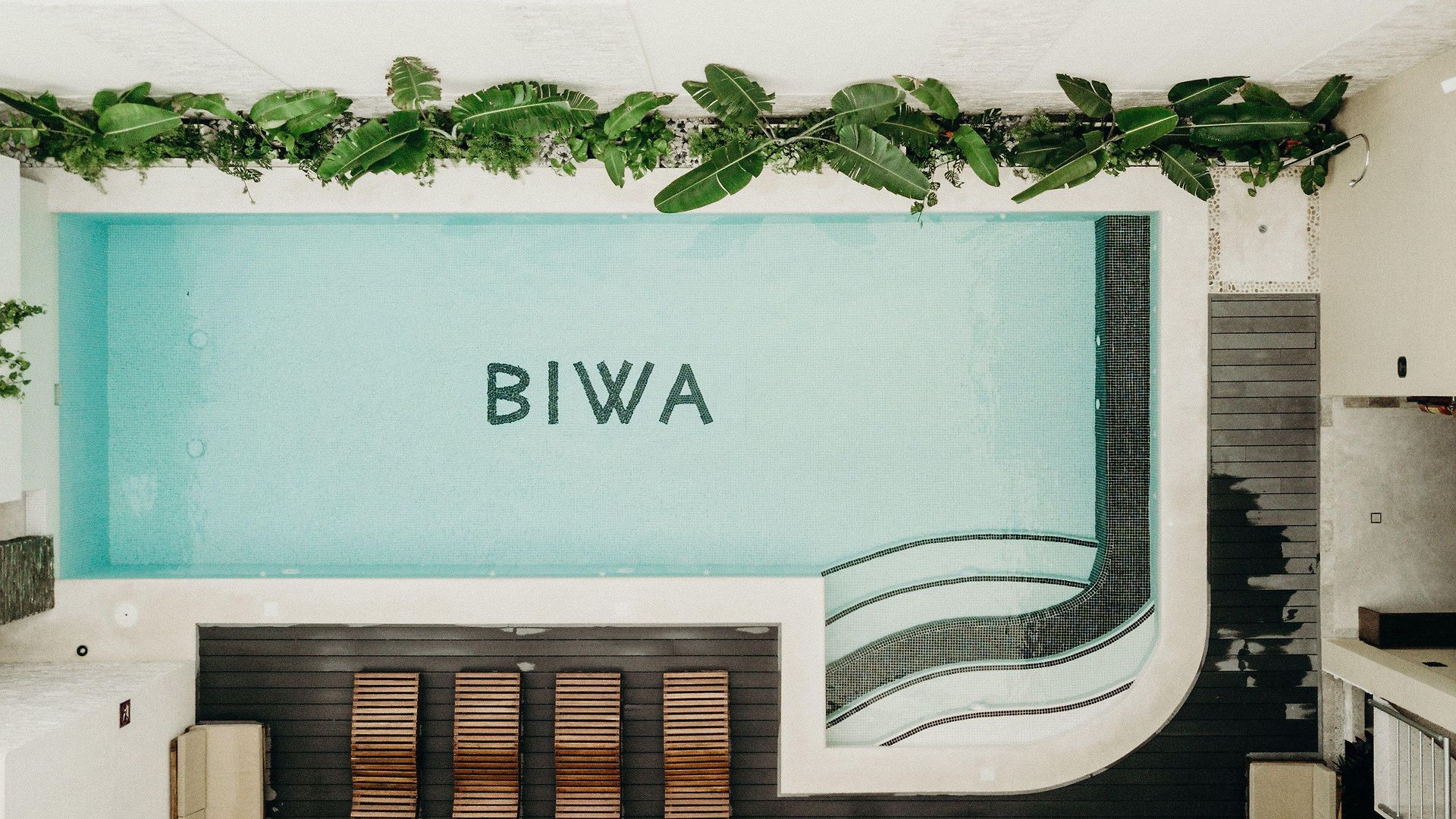Hotel Biwa 4*