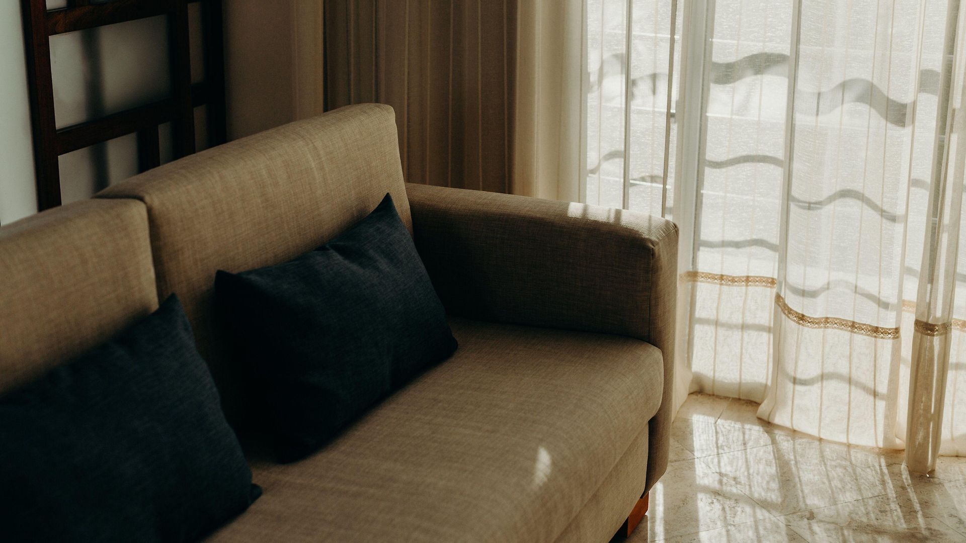 Hotel Biwa