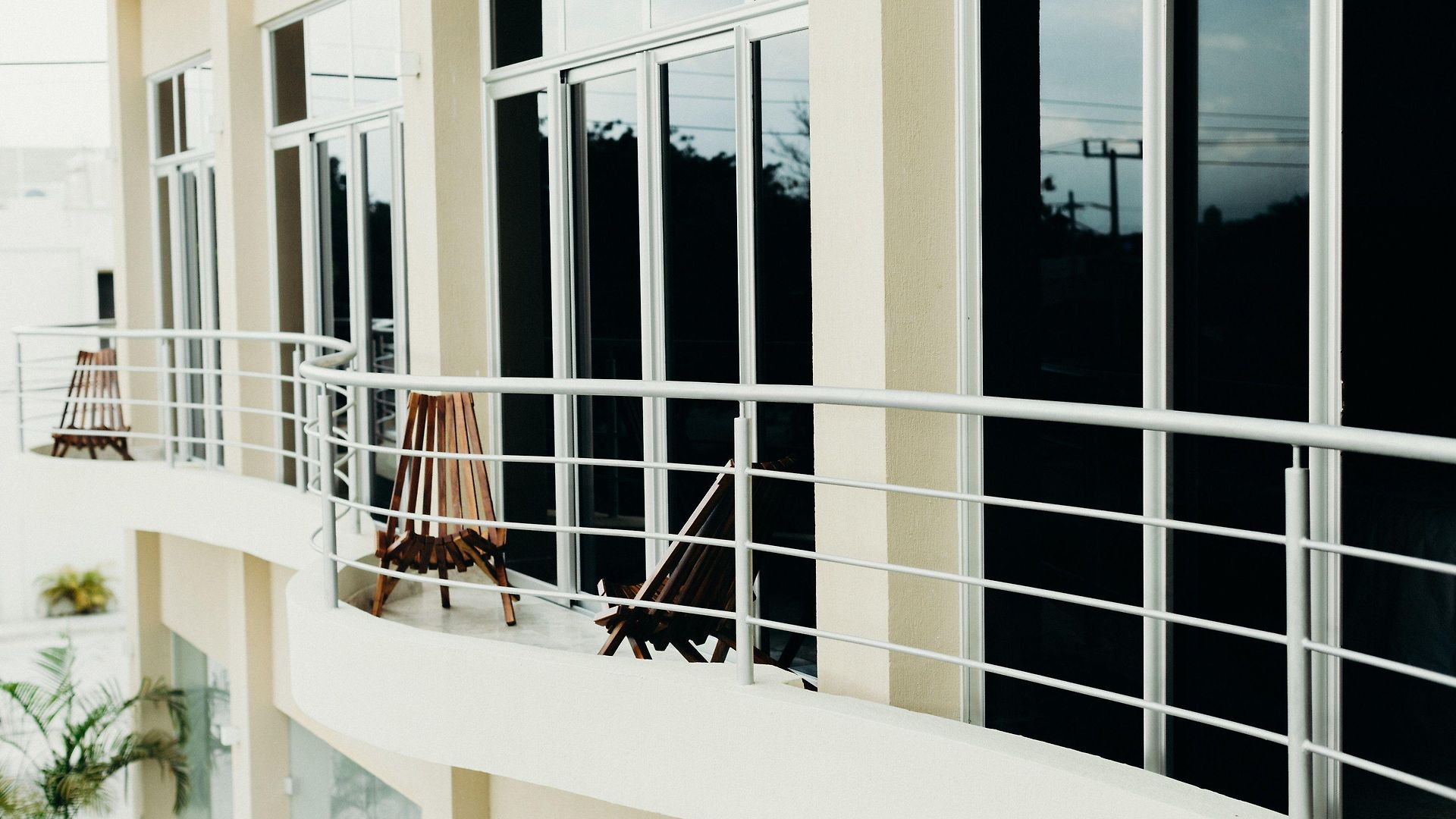 Biwa 4* Tulum