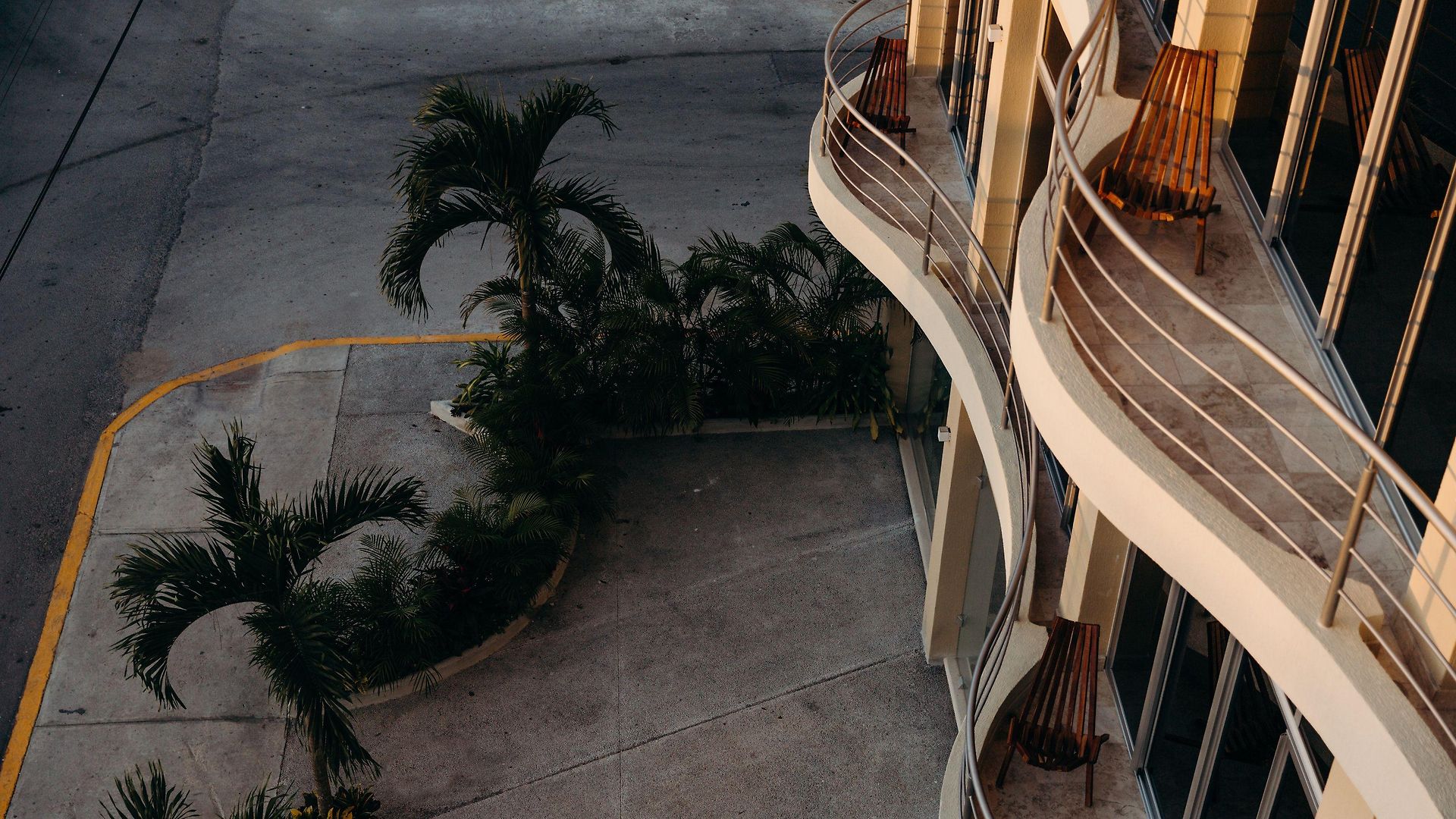 Biwa Hotel Tulum