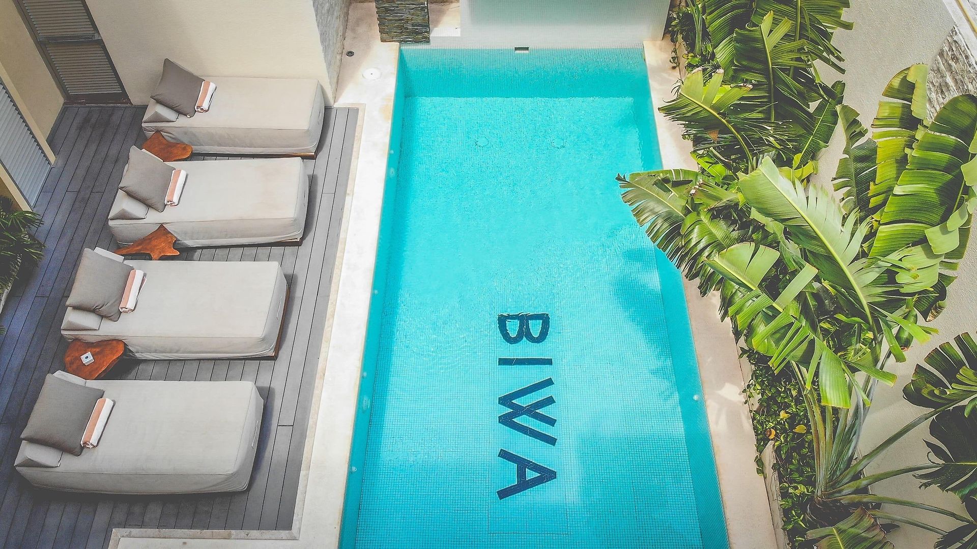 Hotel Biwa