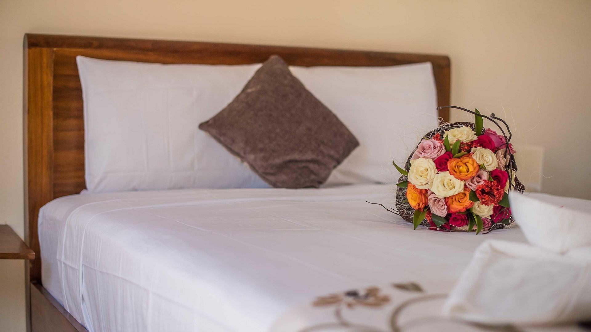 Casa Xanath 4*