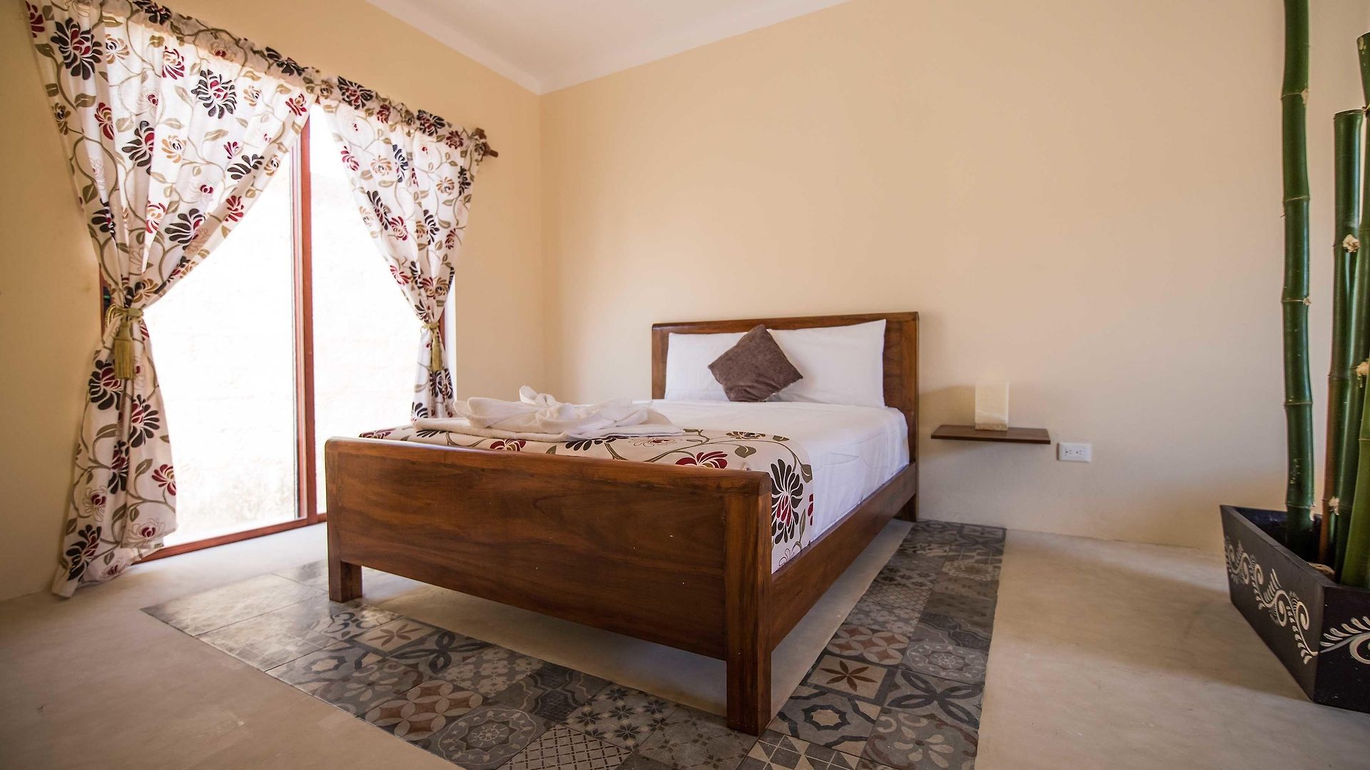 Casa Xanath 4* Tulum