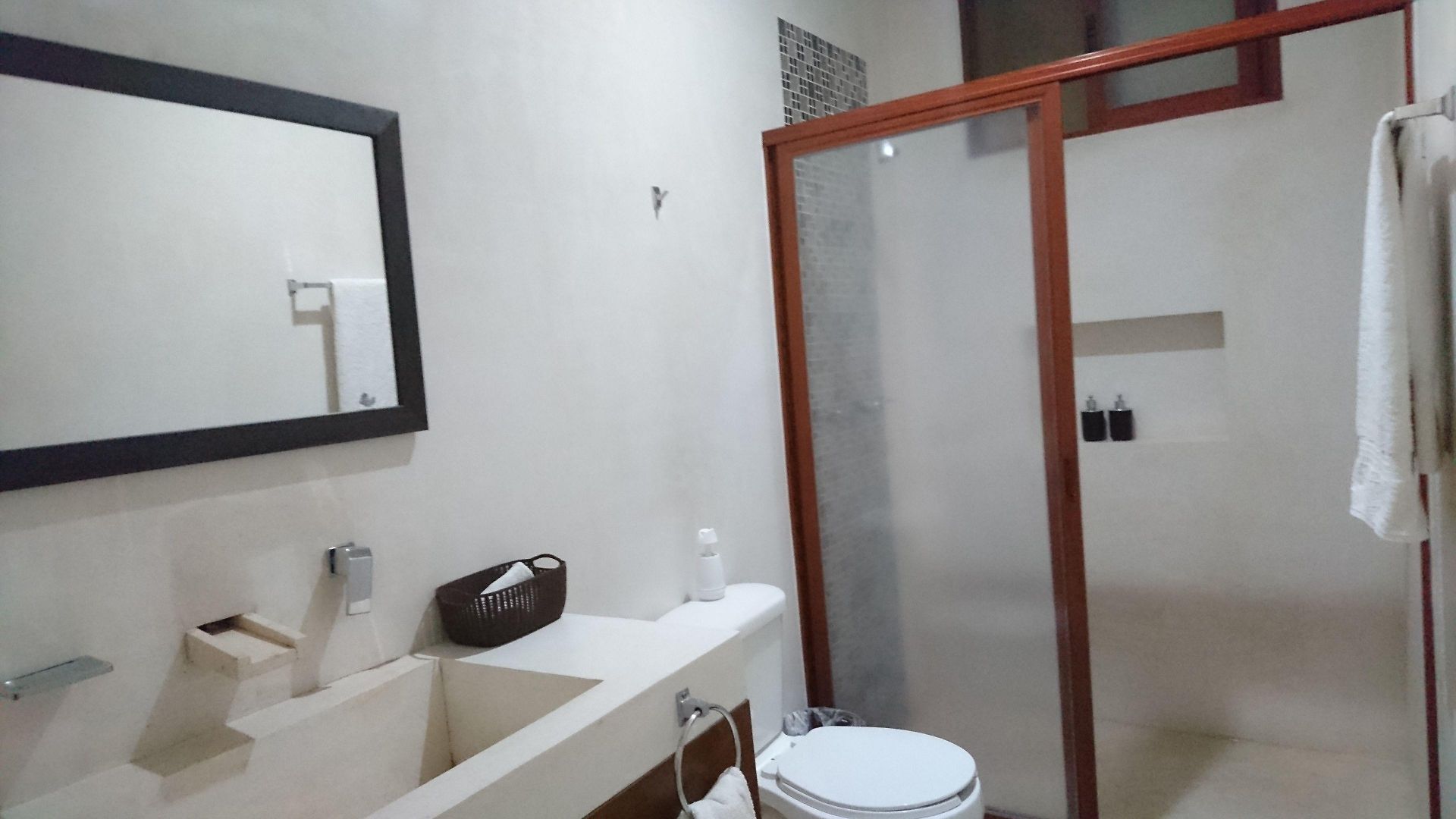 Hotel Casa Xanath 4*