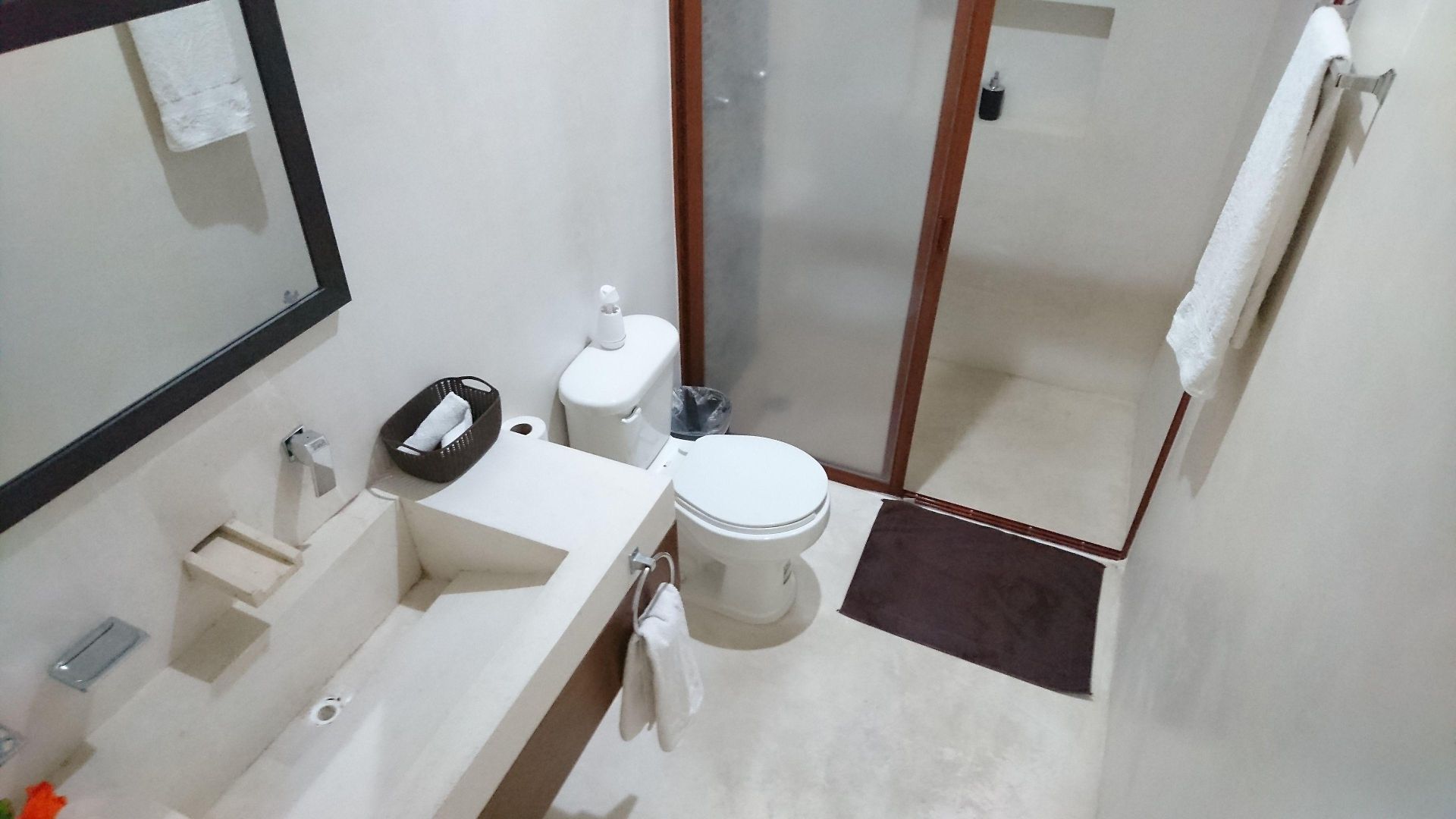 Casa Xanath 4*