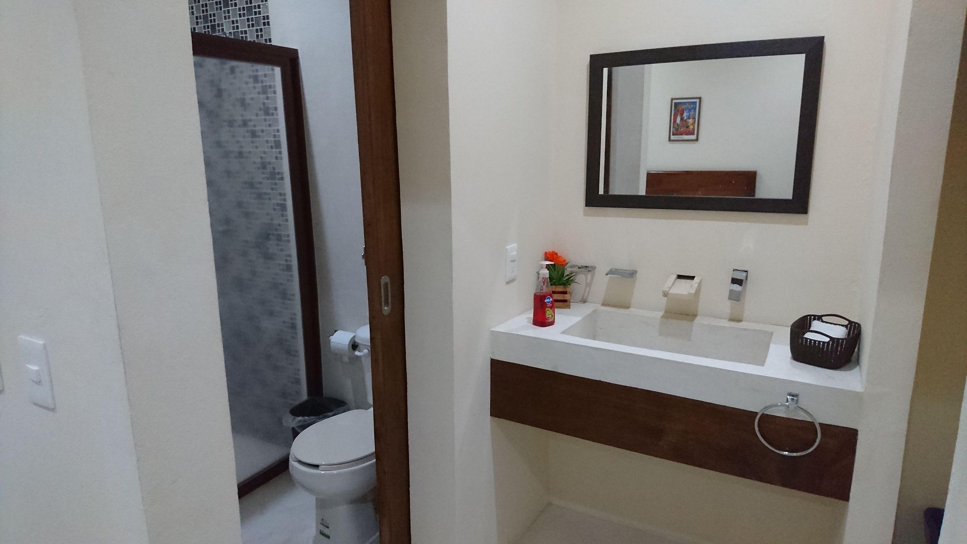 Casa Xanath Hotel