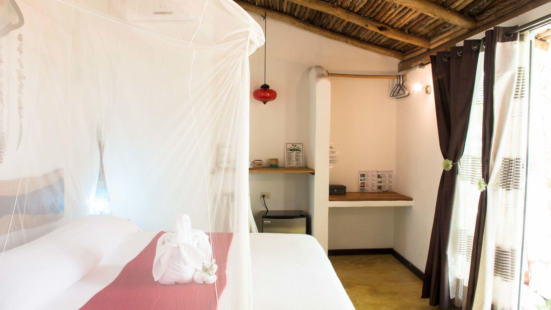 Hotel Pacha Boutique