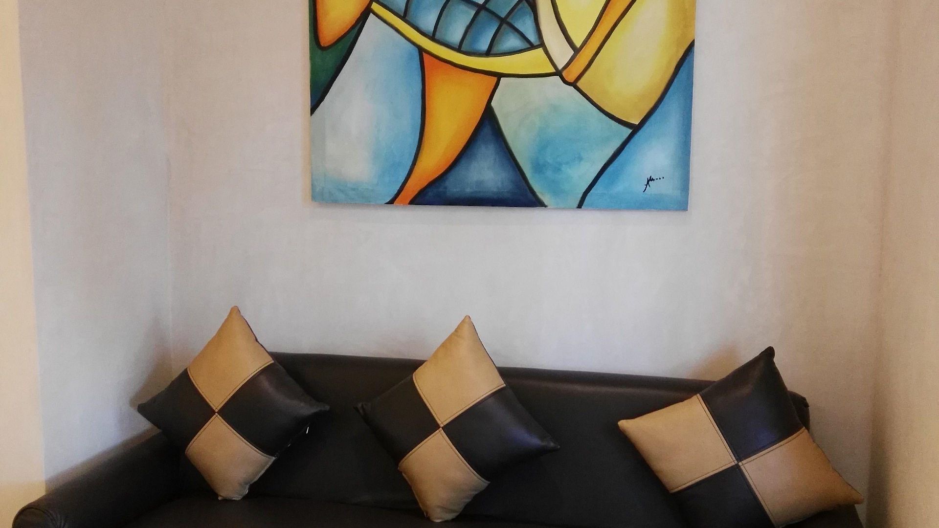 Hotel Pacha Boutique Tulum