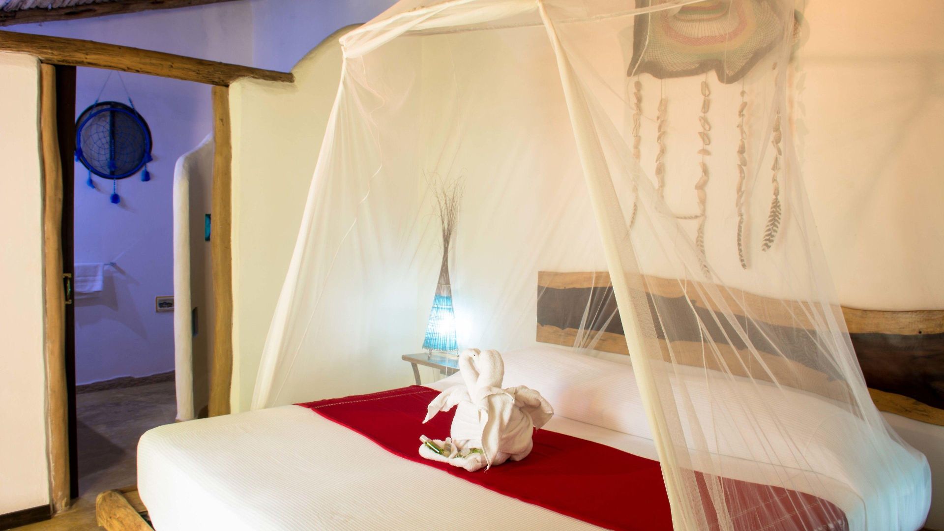 Hotel Pacha Boutique