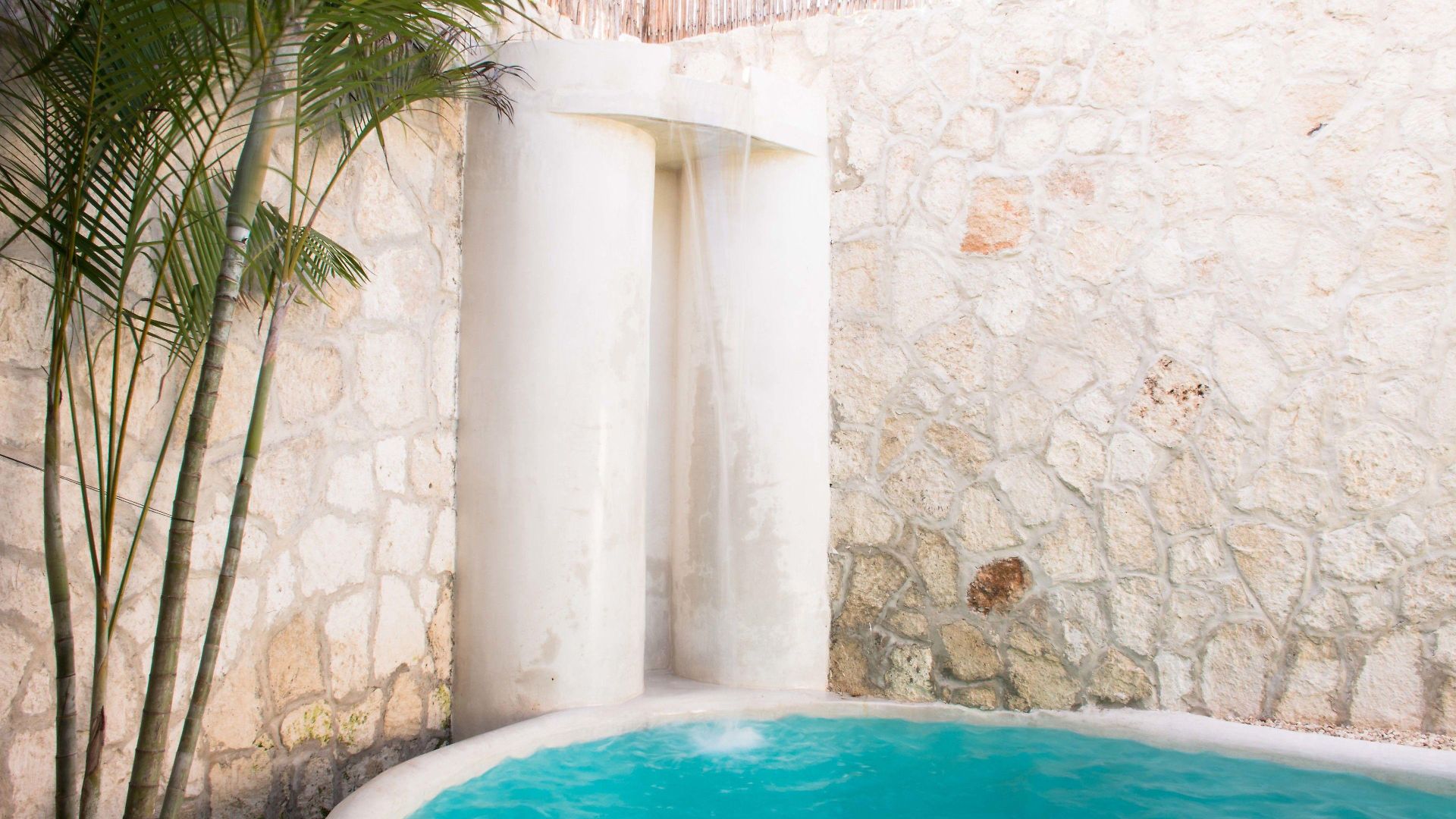 Pacha Boutique Tulum